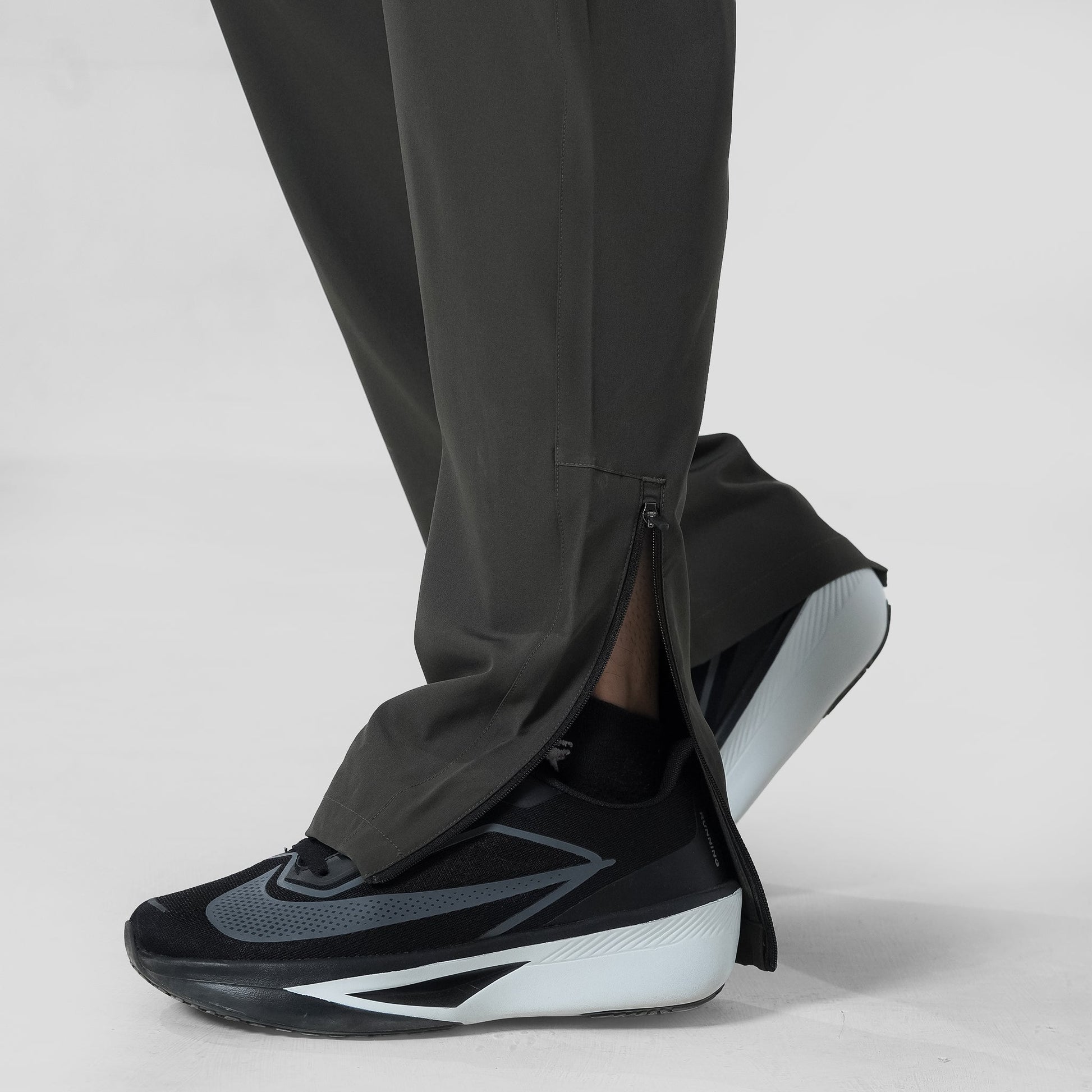 Jog Pant Men's 2.0 - Sports Cartel