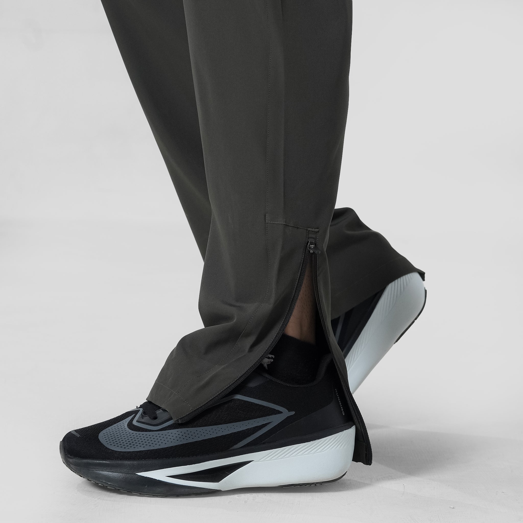 Jog Pant Men's 2.0 - Sports Cartel