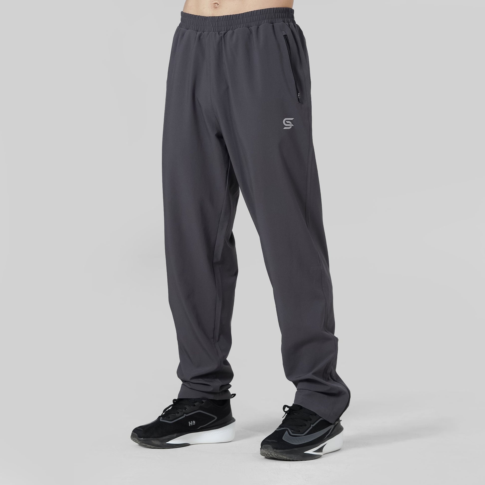 Jog Pant Men's 2.0 - Sports Cartel