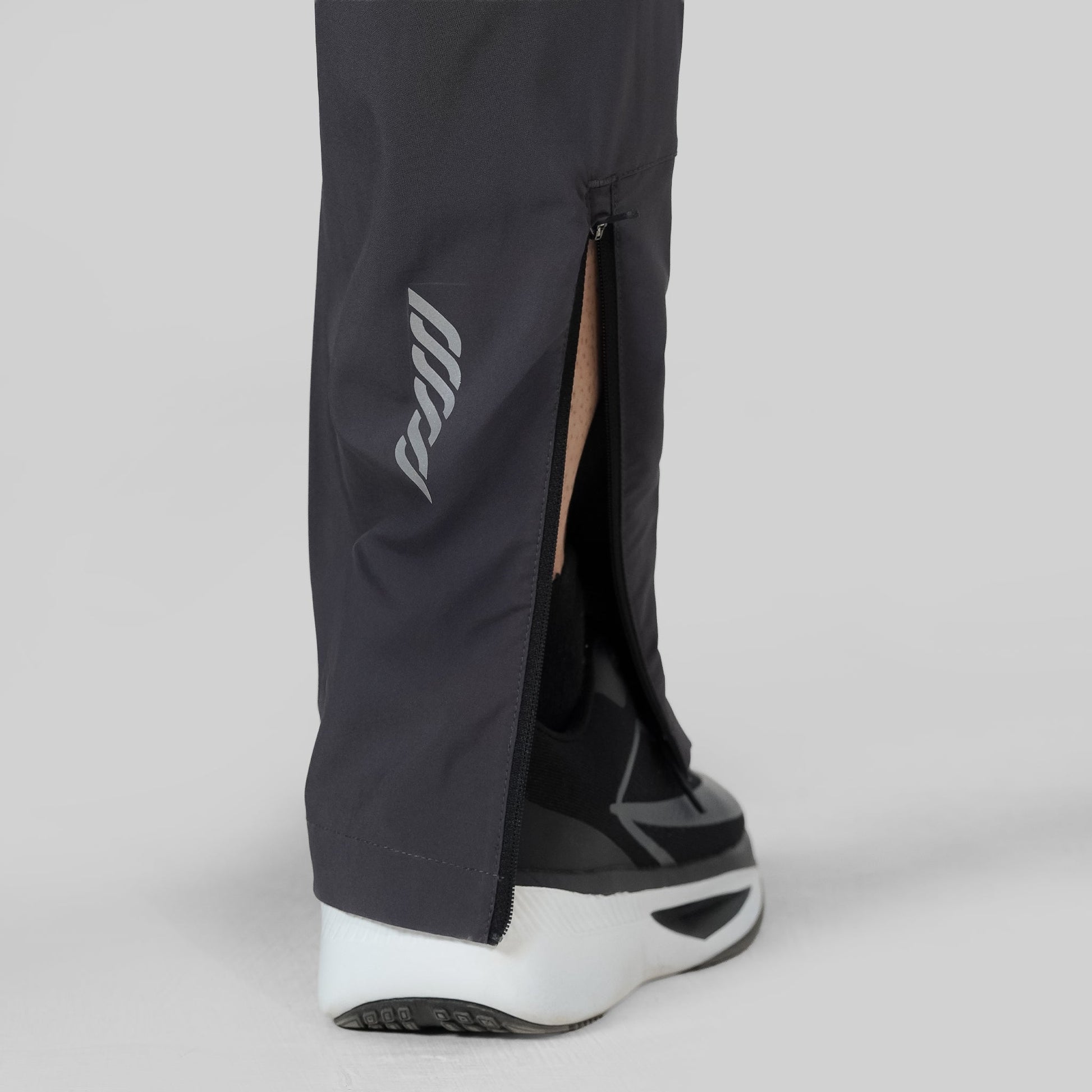 Jog Pant Men's 2.0 - Sports Cartel