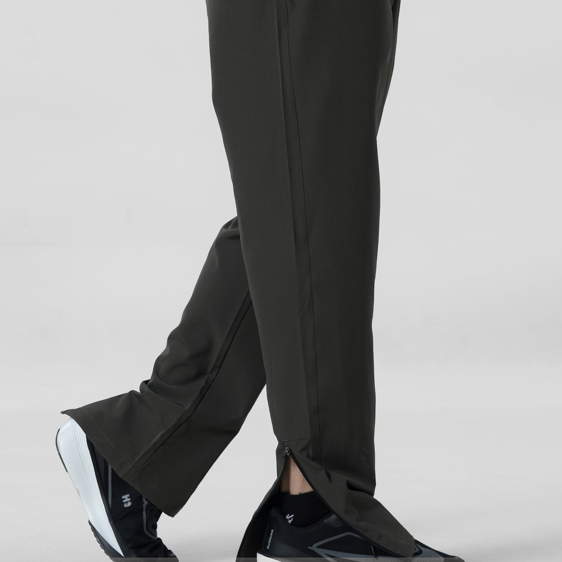 Jog Pant Men's 2.0 - Sports Cartel