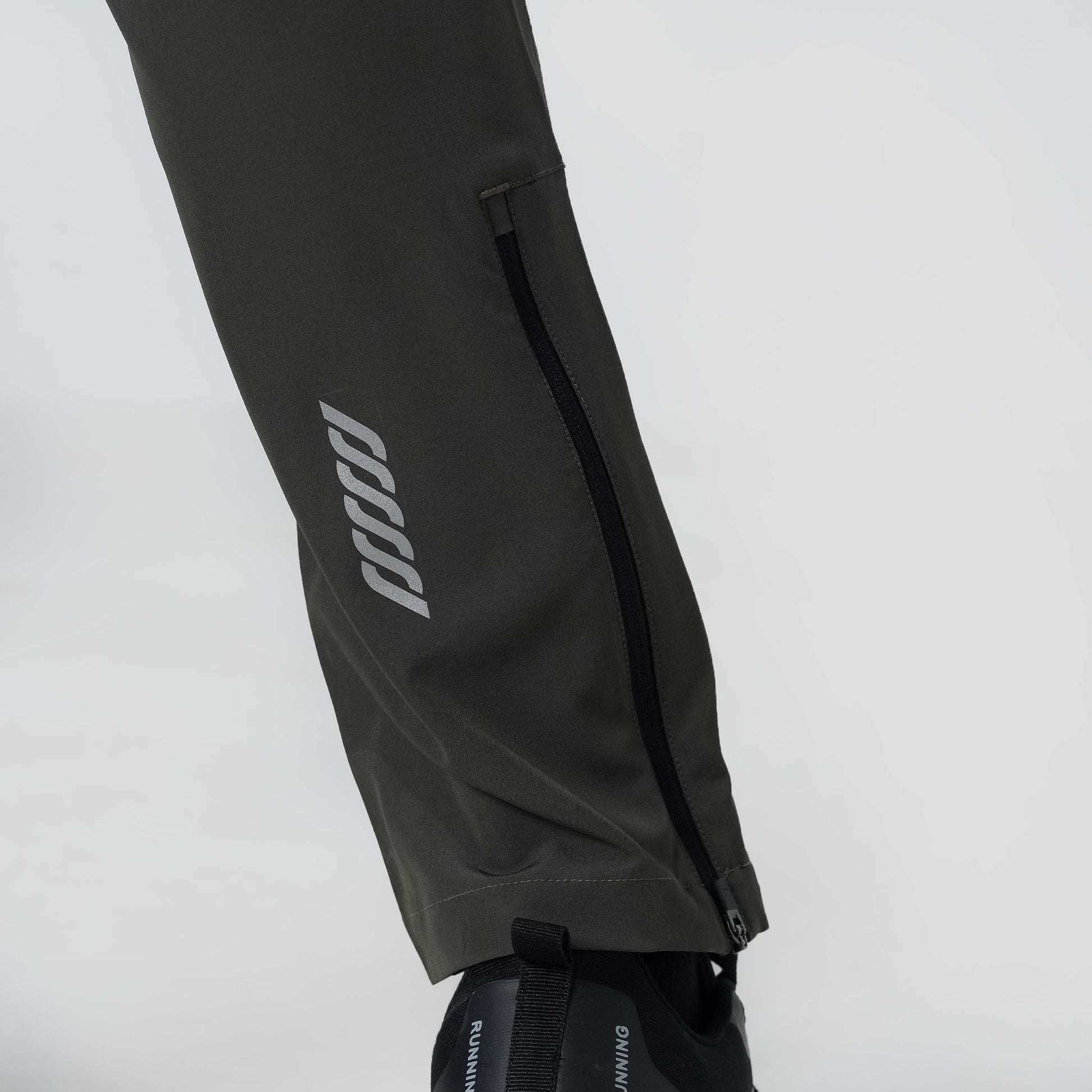 Jog Pant Men's 2.0 - Sports Cartel