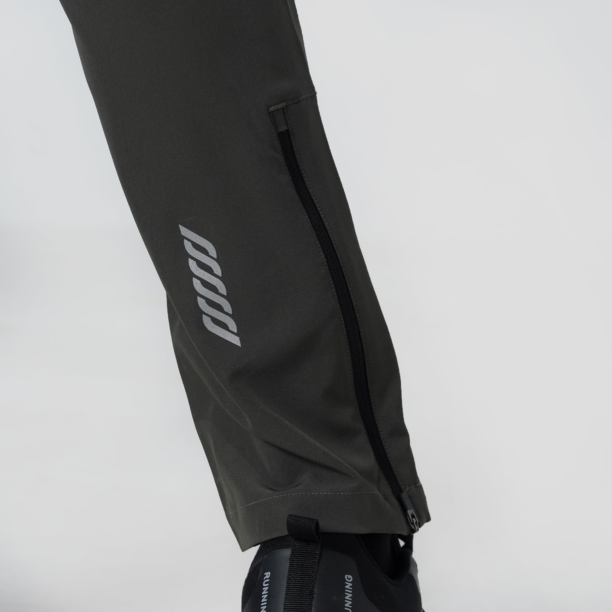 Jog Pant Men's 2.0 - Sports Cartel