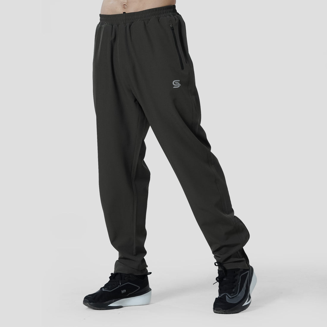 Jog Pant Men's 2.0 - Sports Cartel