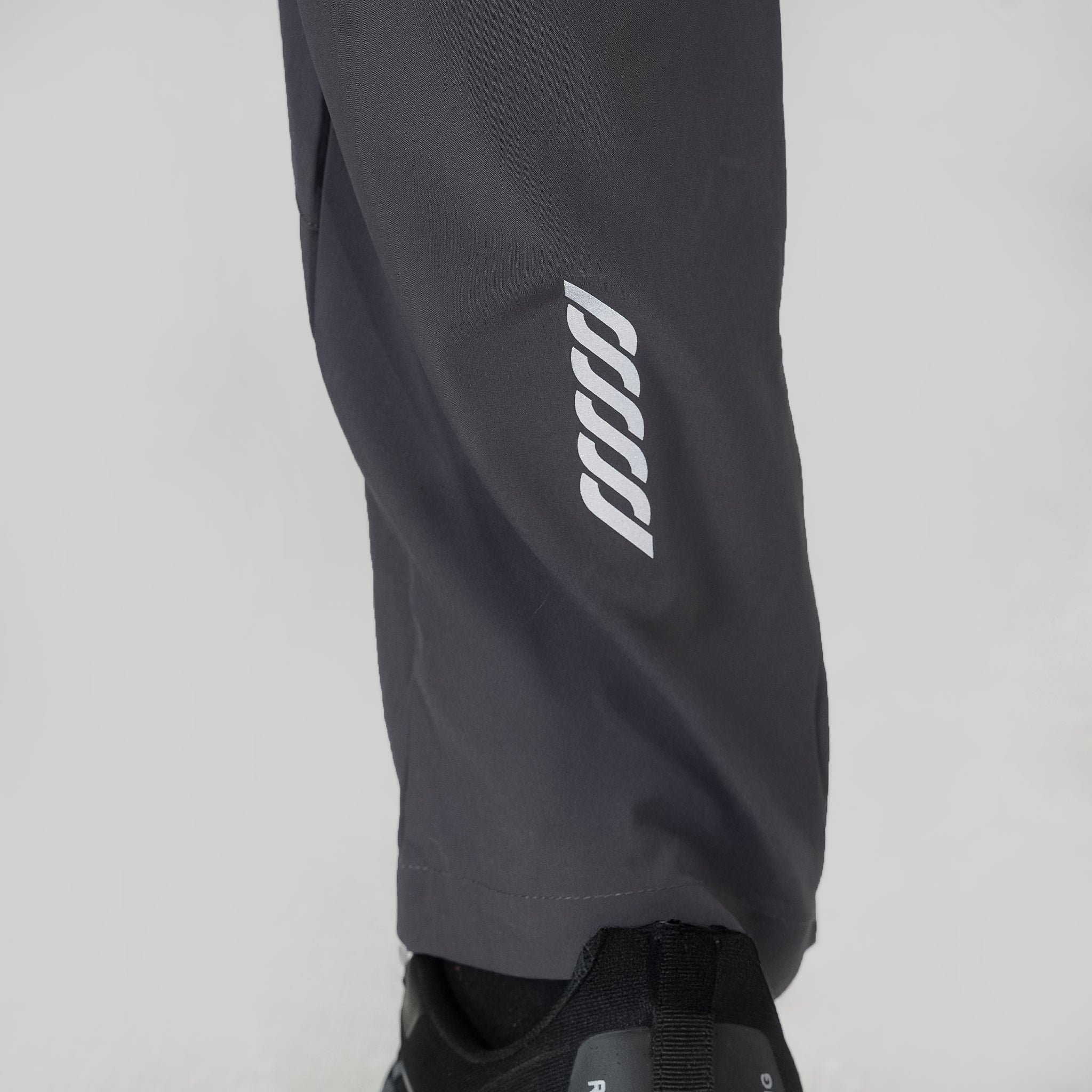 Jog Pant Men's 2.0 - Sports Cartel