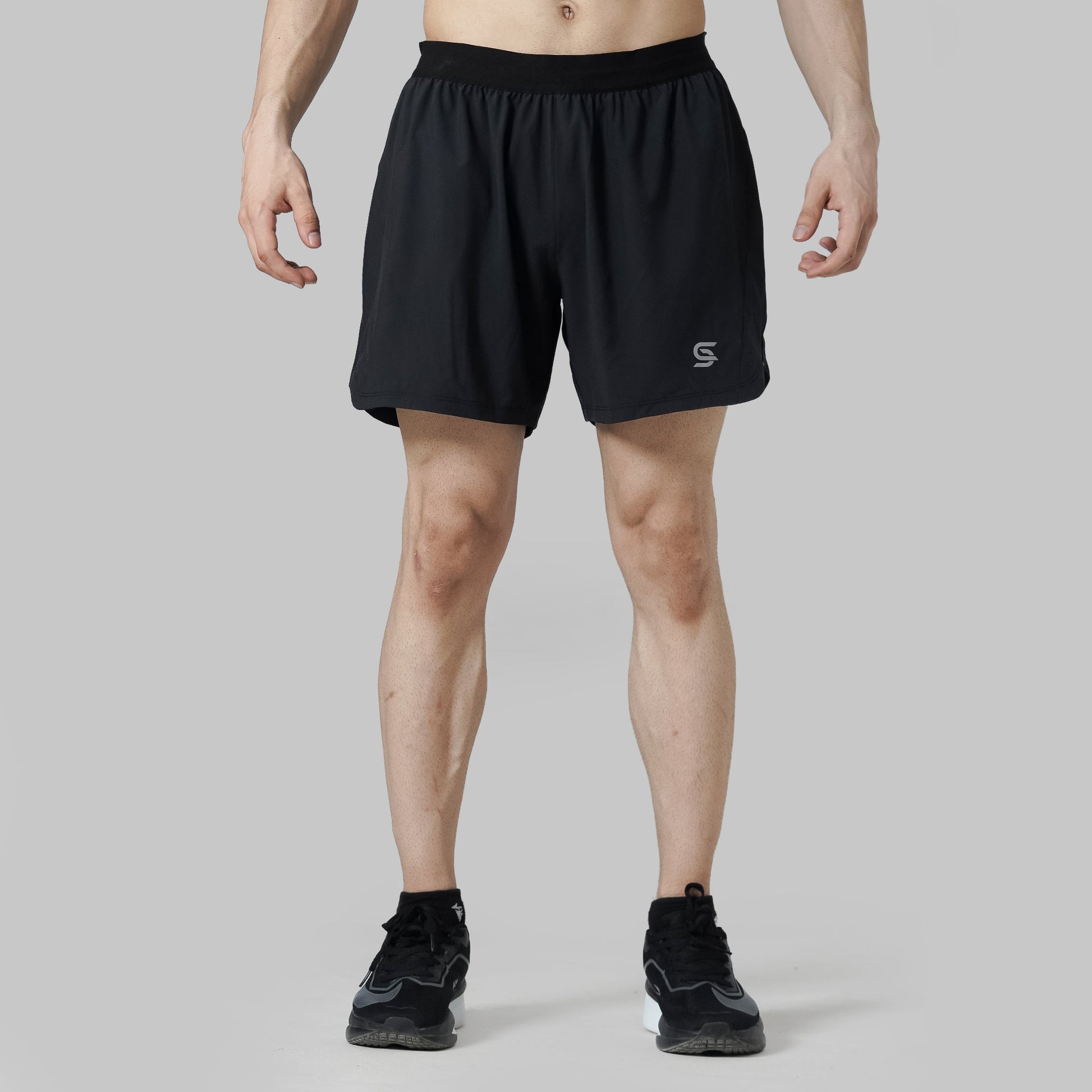 Marathon Shorts Men 2.0 - Sports Cartel