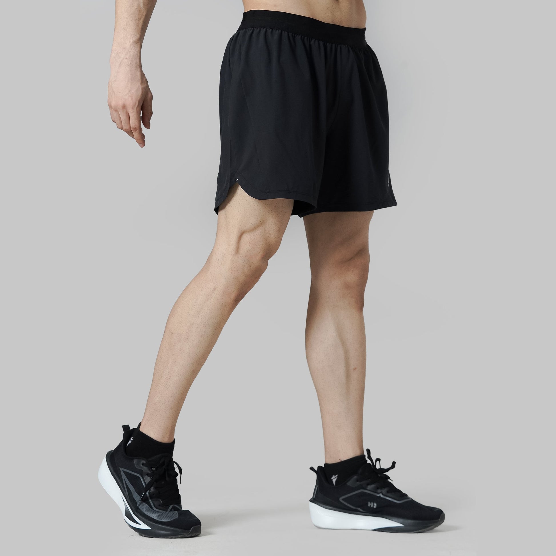 Marathon Shorts Men 2.0 - Sports Cartel