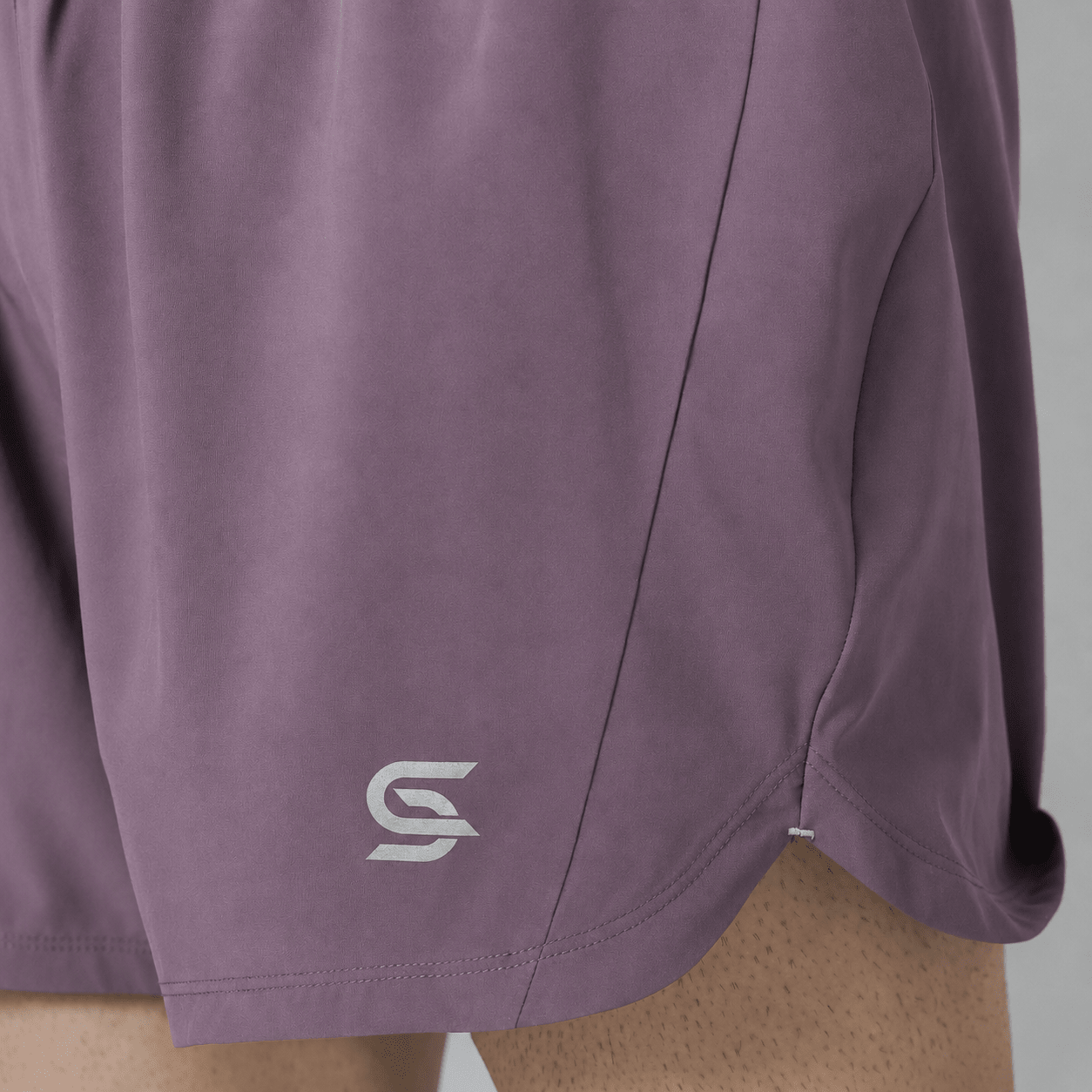 Marathon Shorts Men 2.0 - Sports Cartel