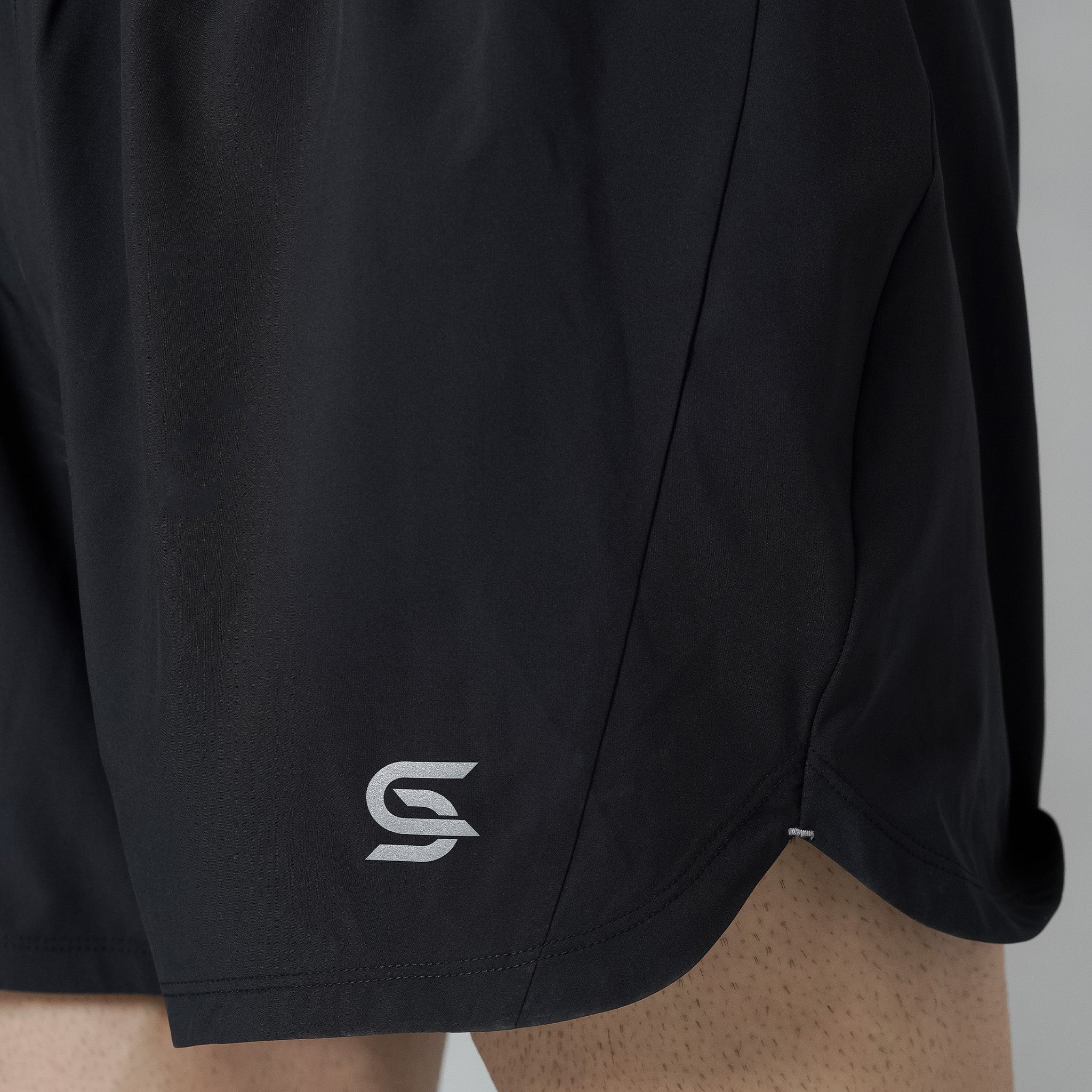 Marathon Shorts Men 2.0 - Sports Cartel