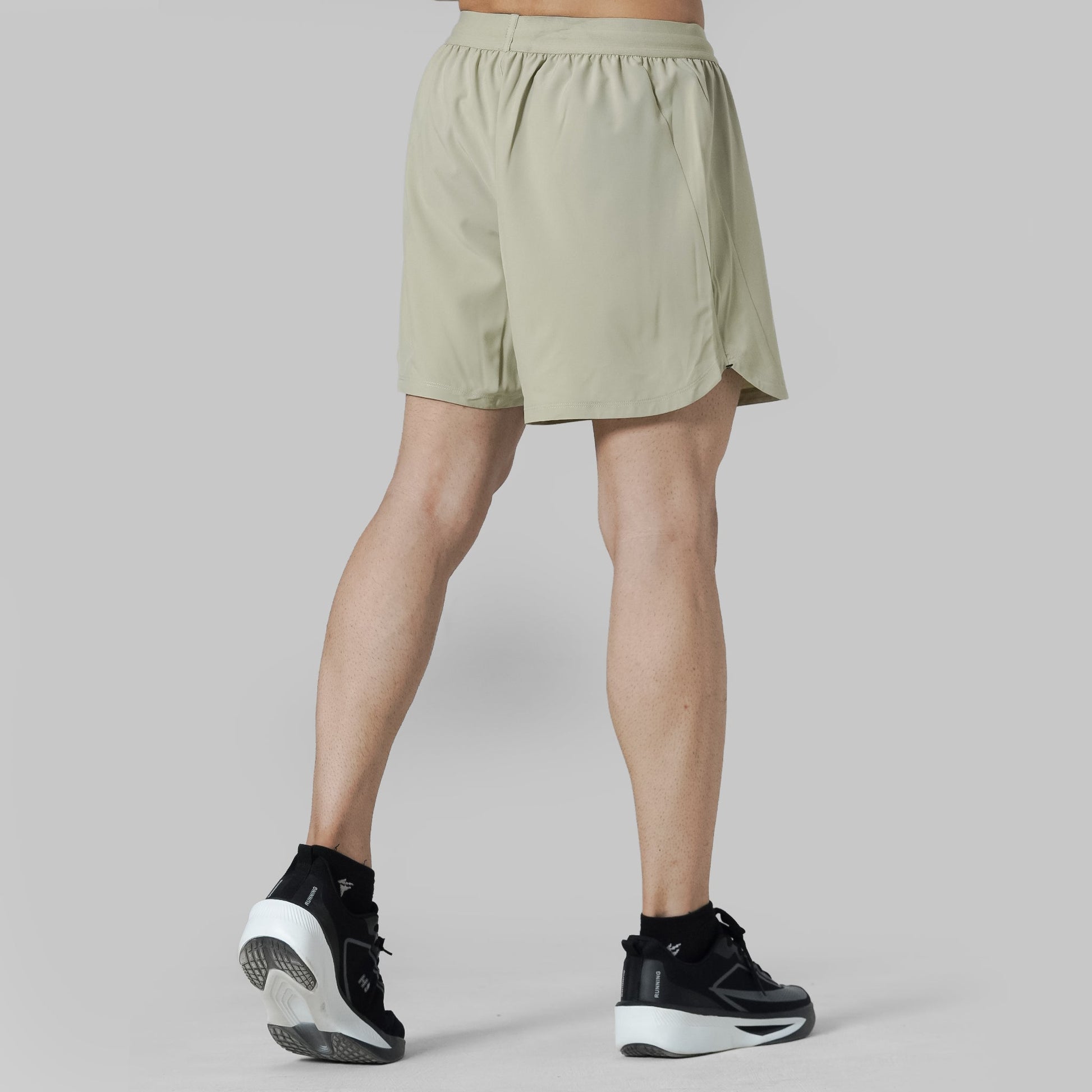 Marathon Shorts Men 2.0 - Sports Cartel