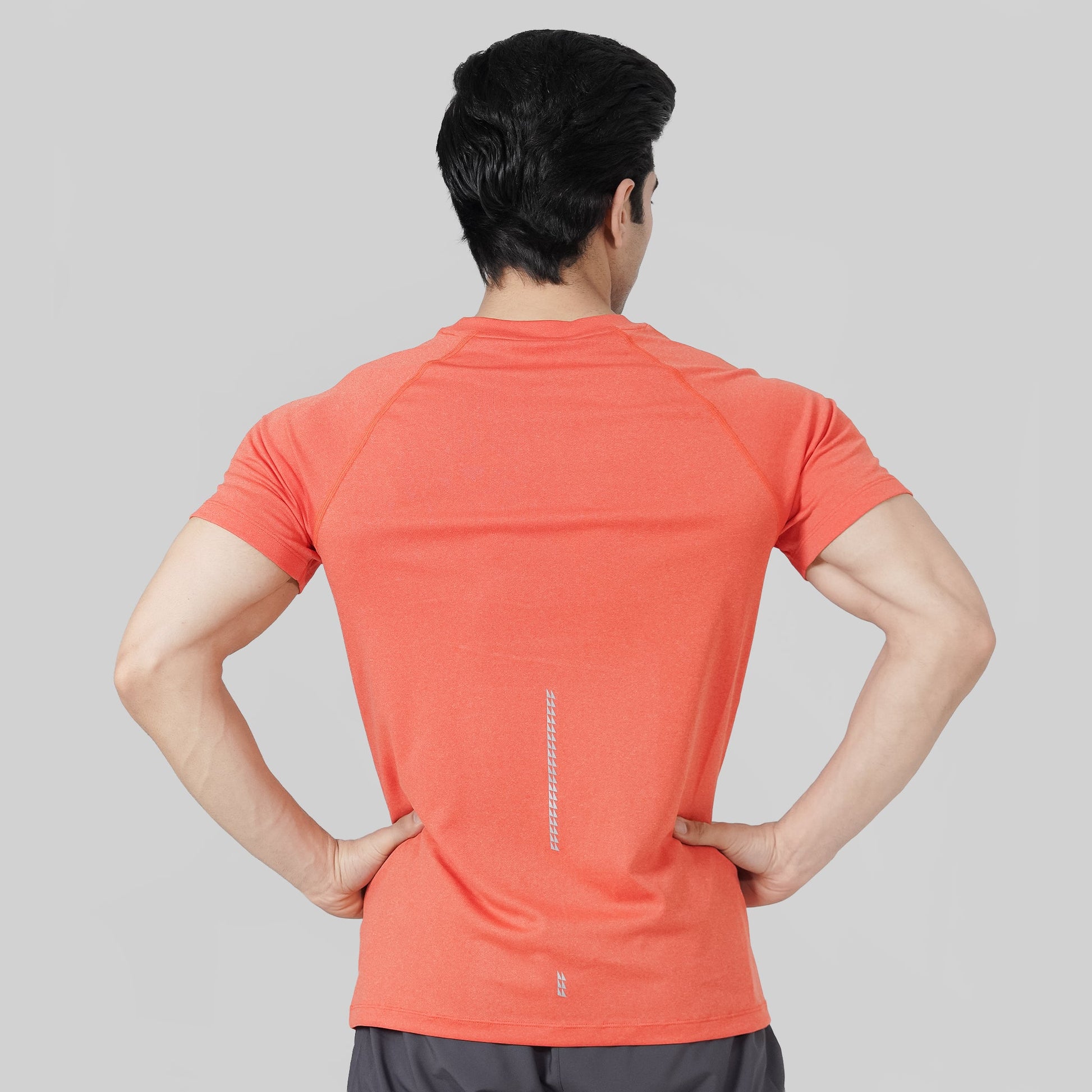 Mistactive Tee - Sports Cartel