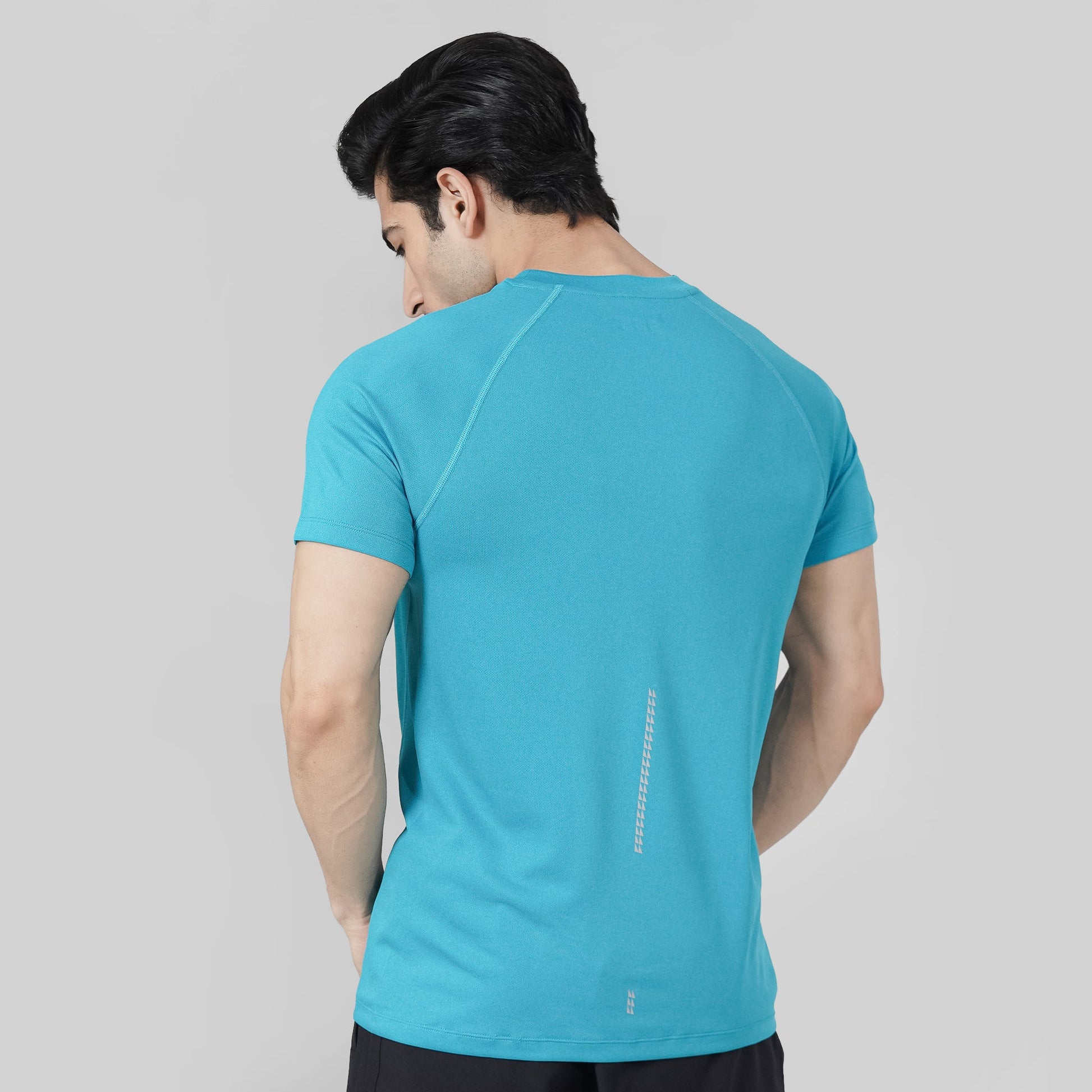 Mistactive Tee - Sports Cartel