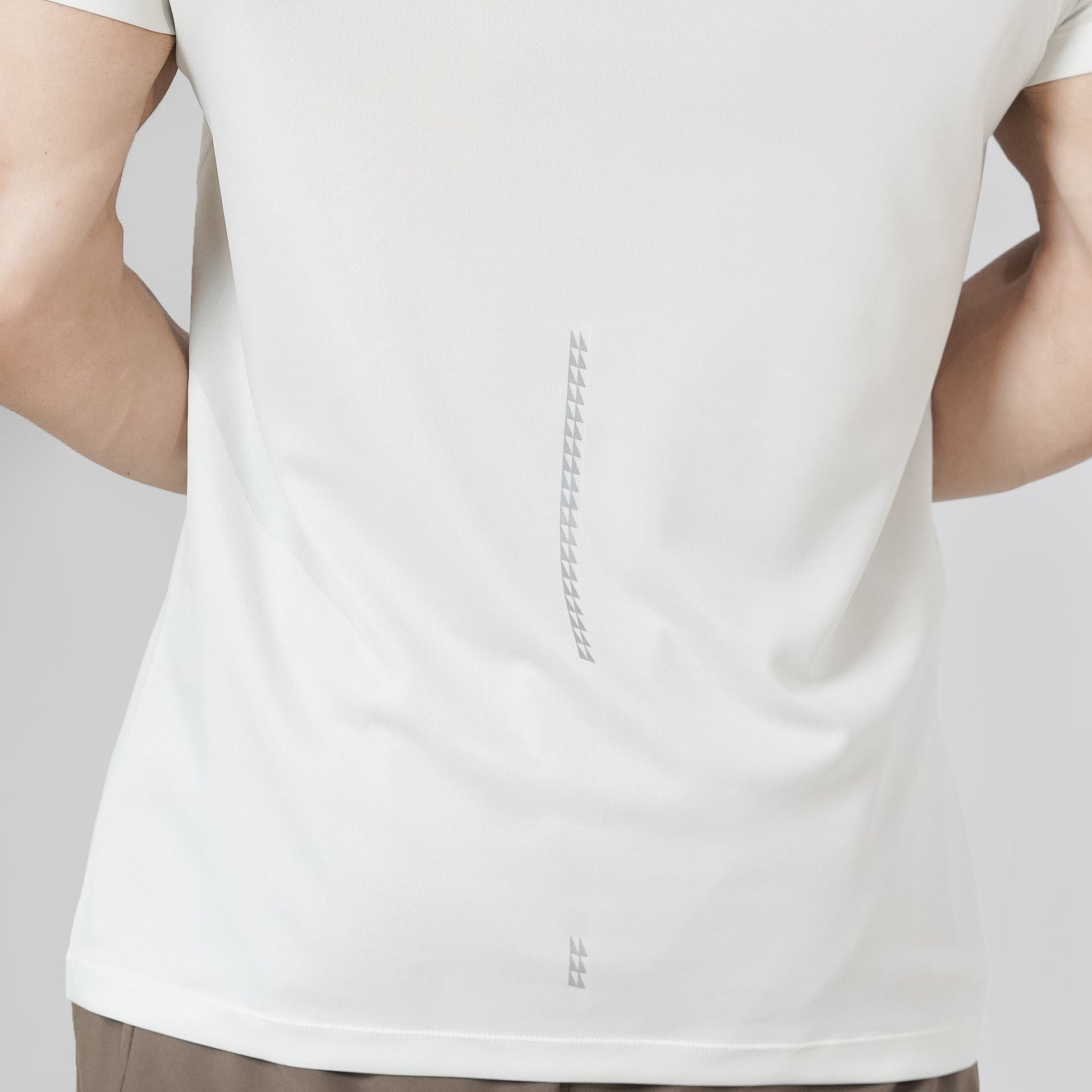 Mistactive Tee - Sports Cartel