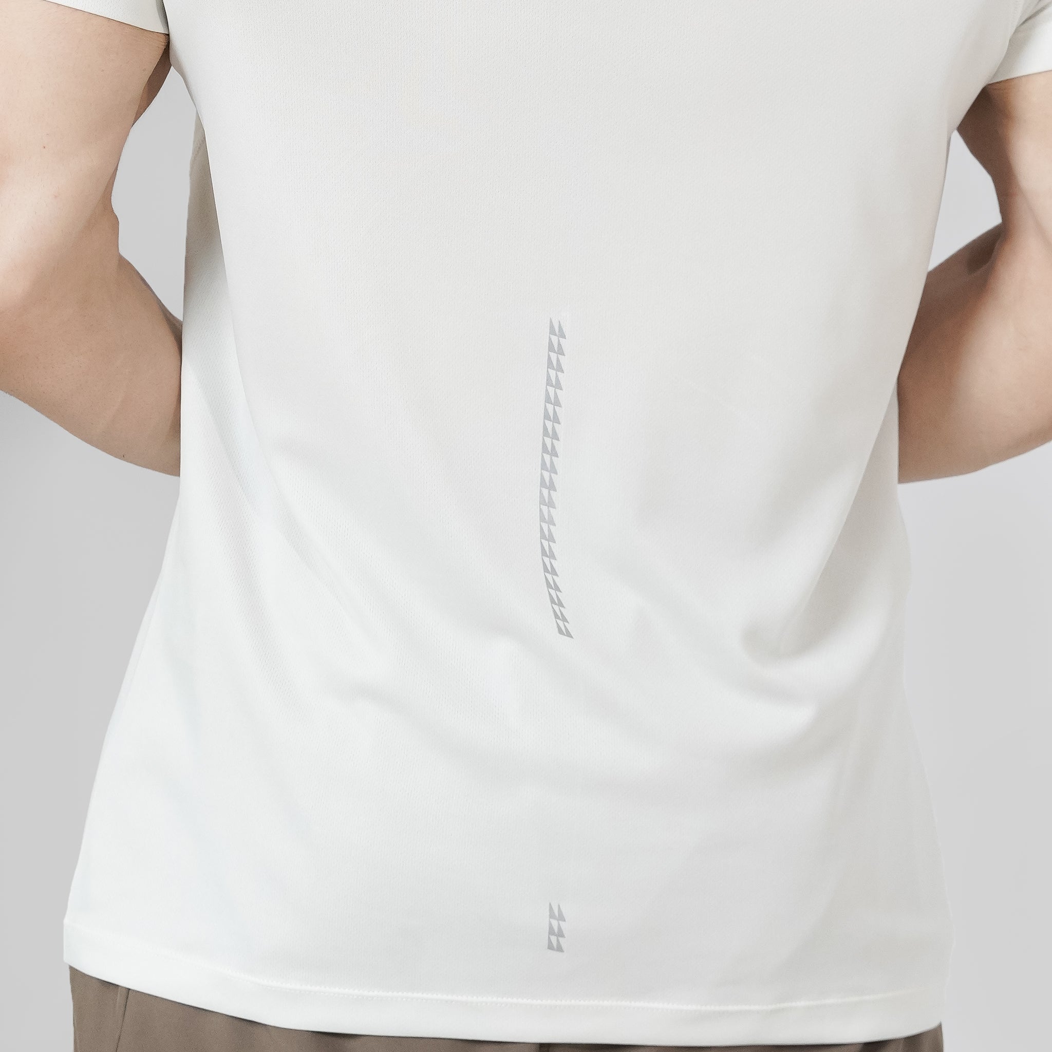Mistactive Tee - Sports Cartel