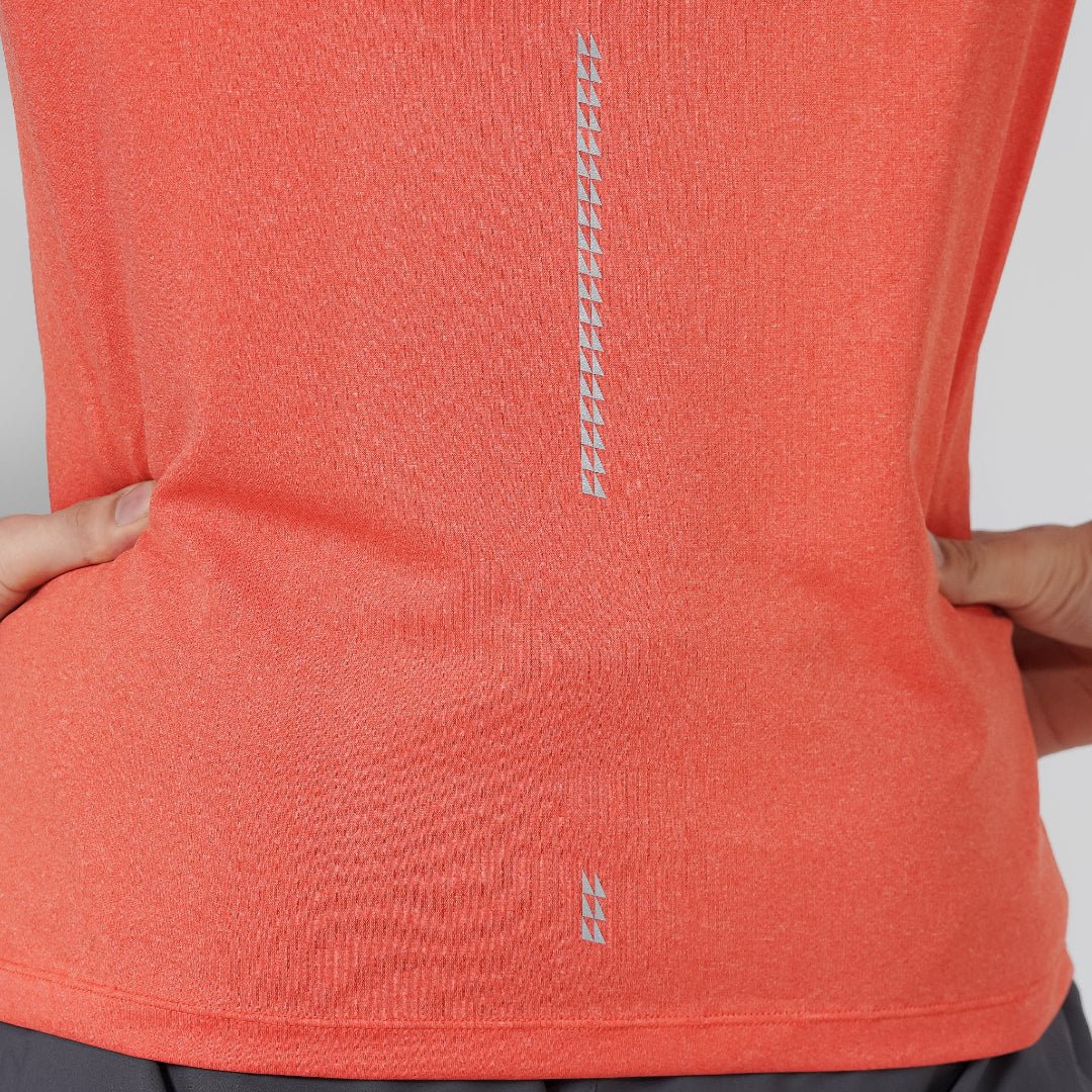 Mistactive Tee - Sports Cartel