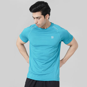 Mistactive Tee - Sports Cartel