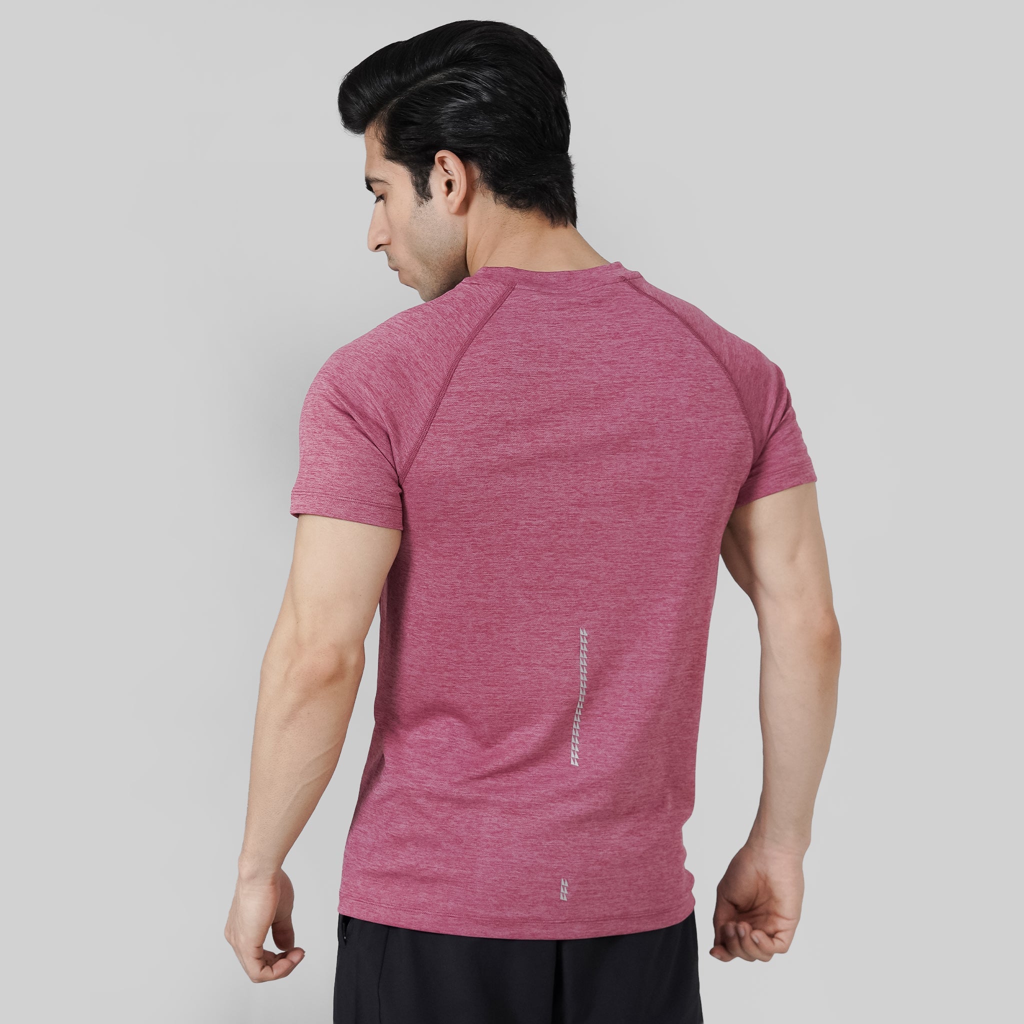 Mistactive Tee - Sports Cartel