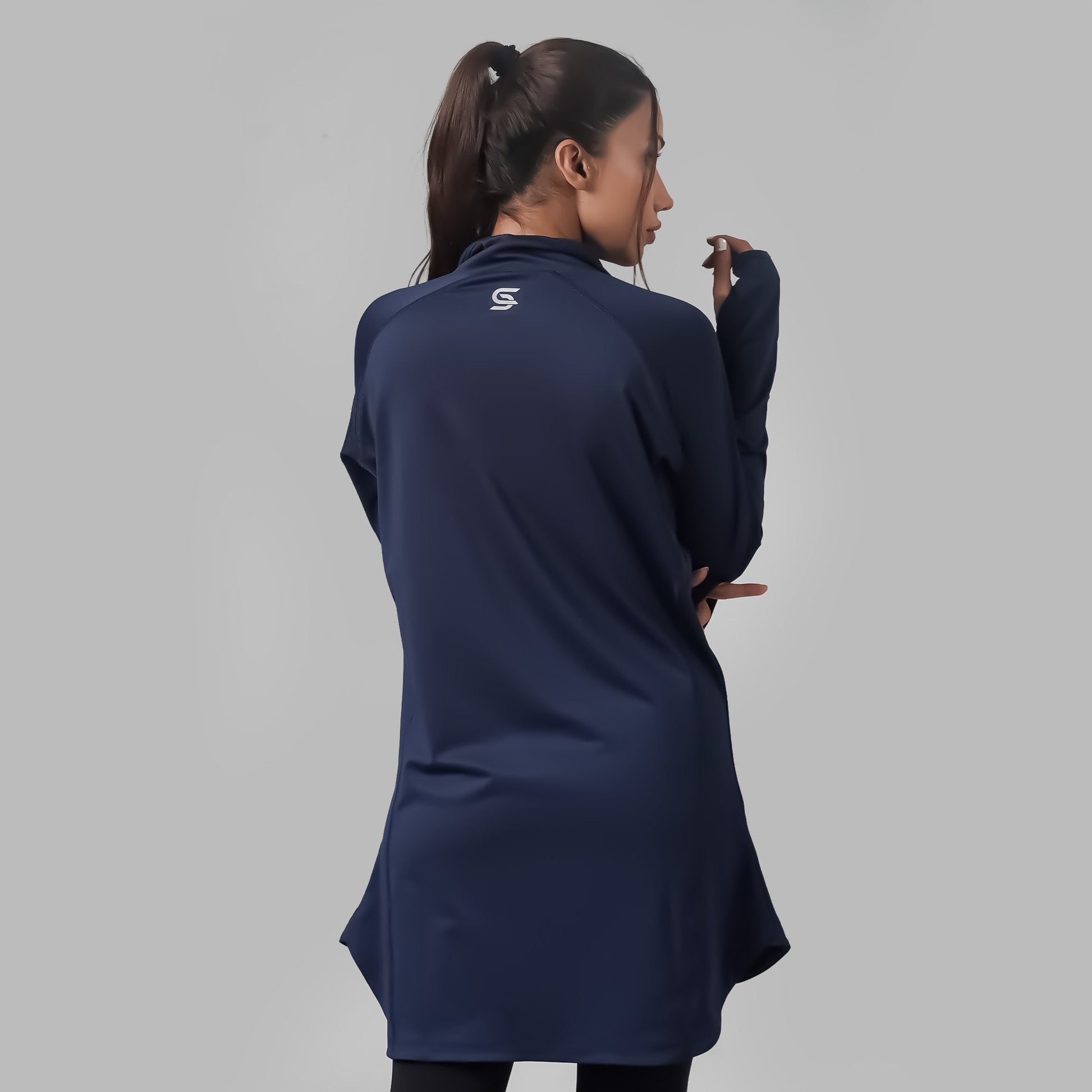 ModActive Layer - Sports Cartel