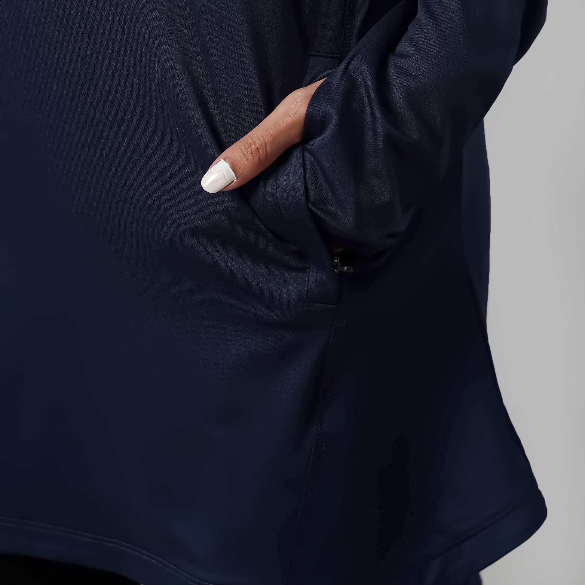 ModActive Layer - Sports Cartel