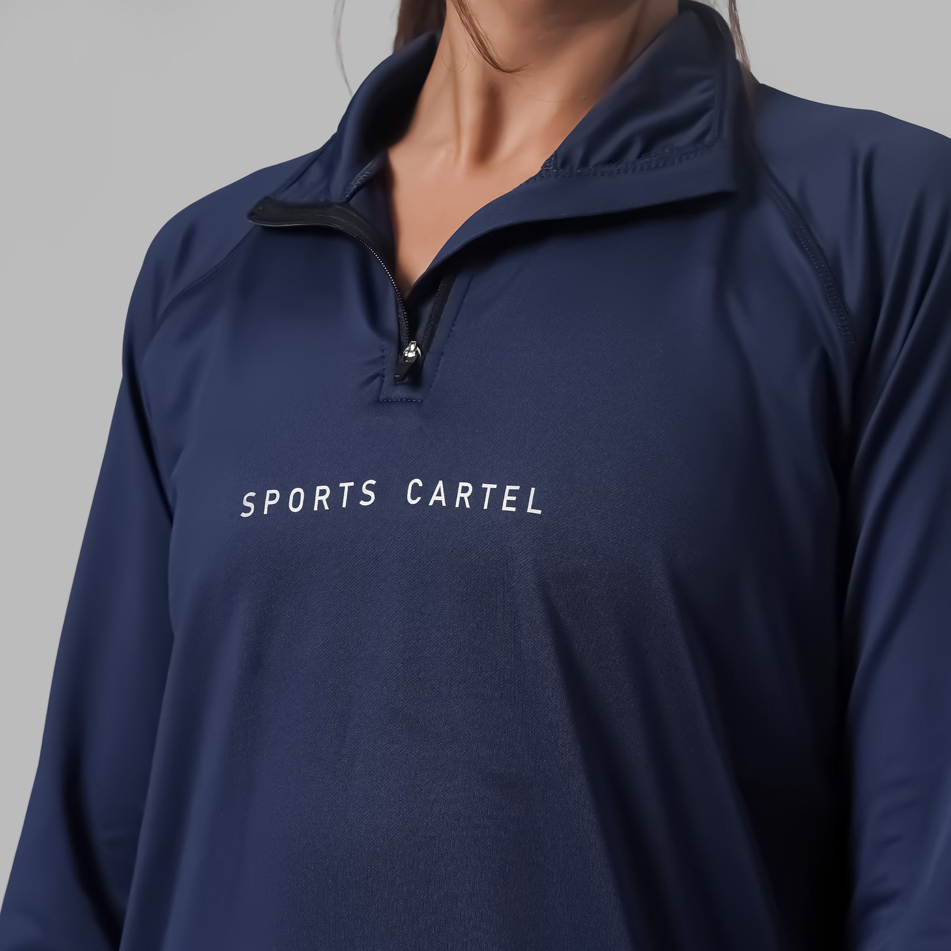 ModActive Layer - Sports Cartel