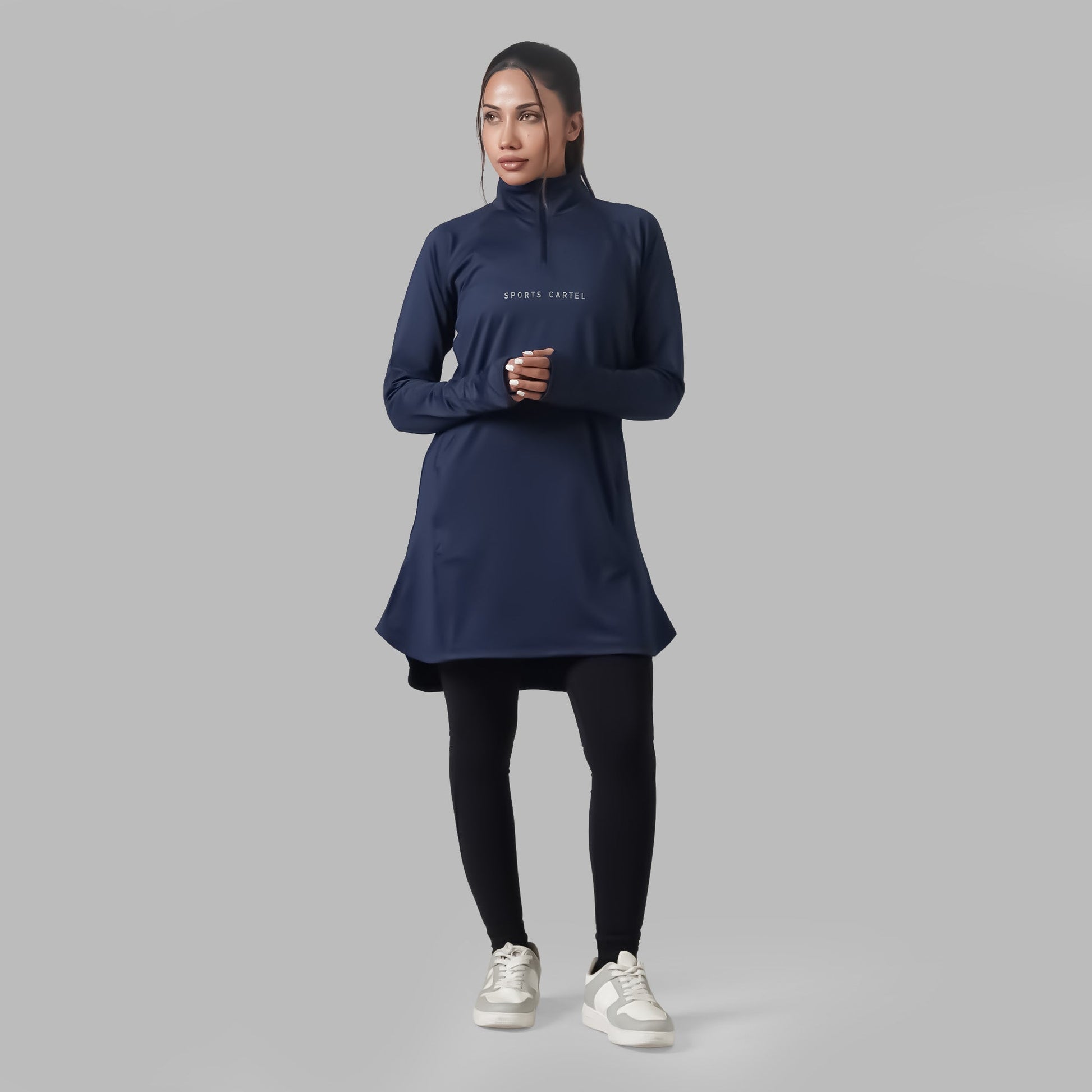 ModActive Layer - Sports Cartel