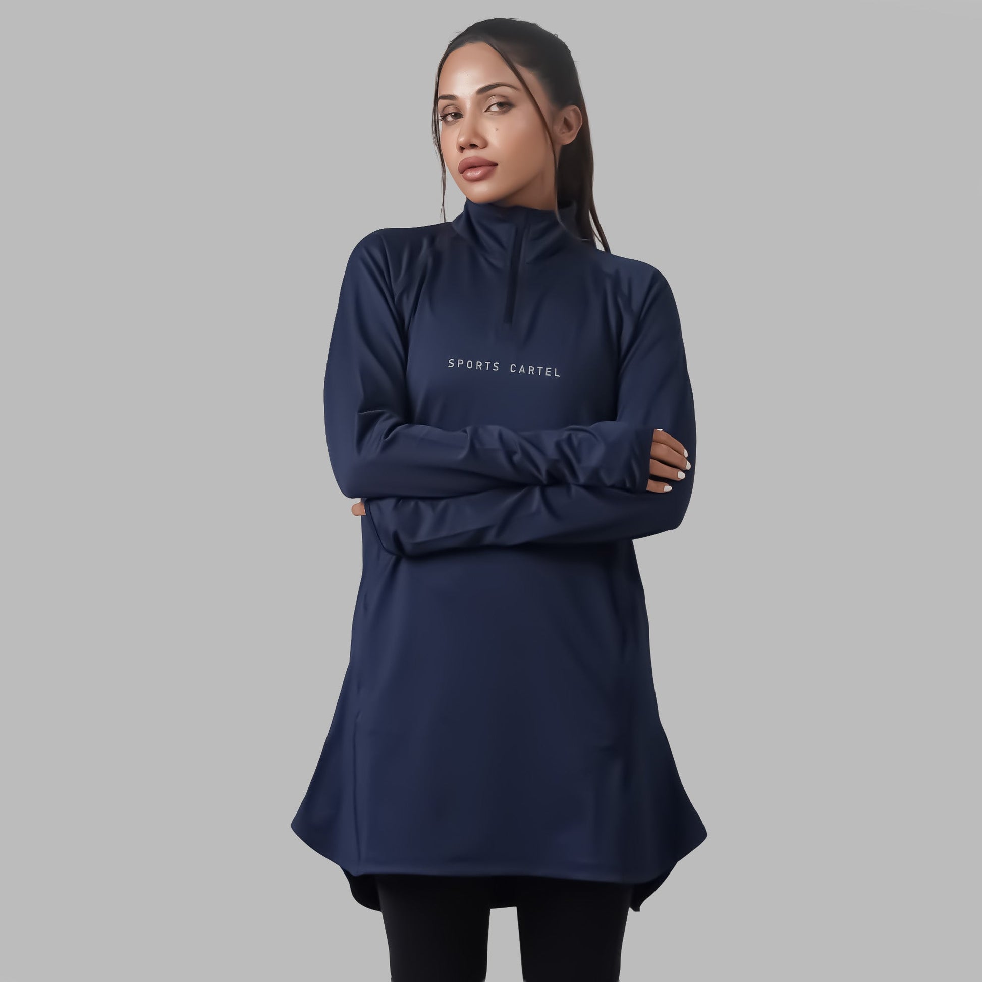 ModActive Layer - Sports Cartel