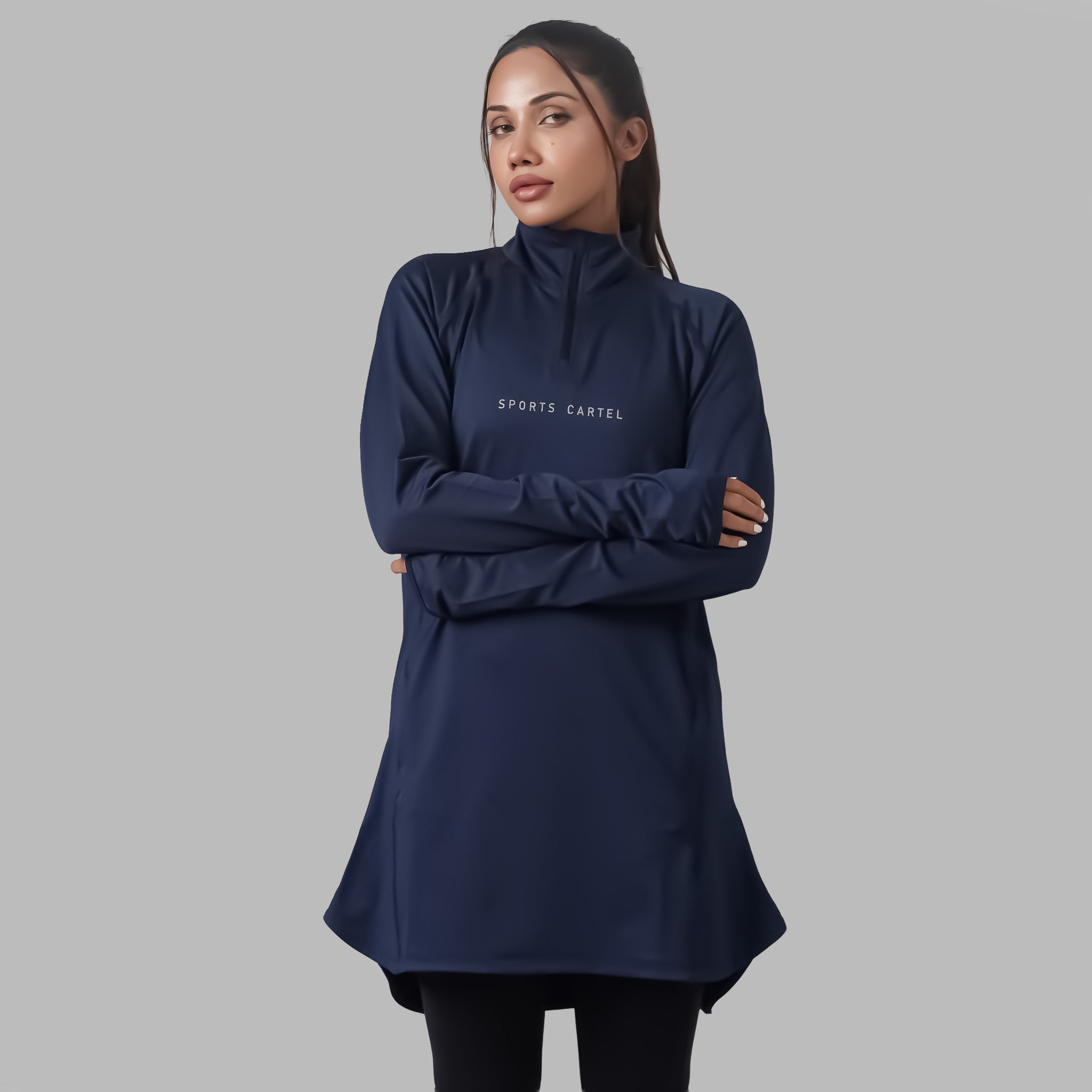 ModActive Layer - Sports Cartel