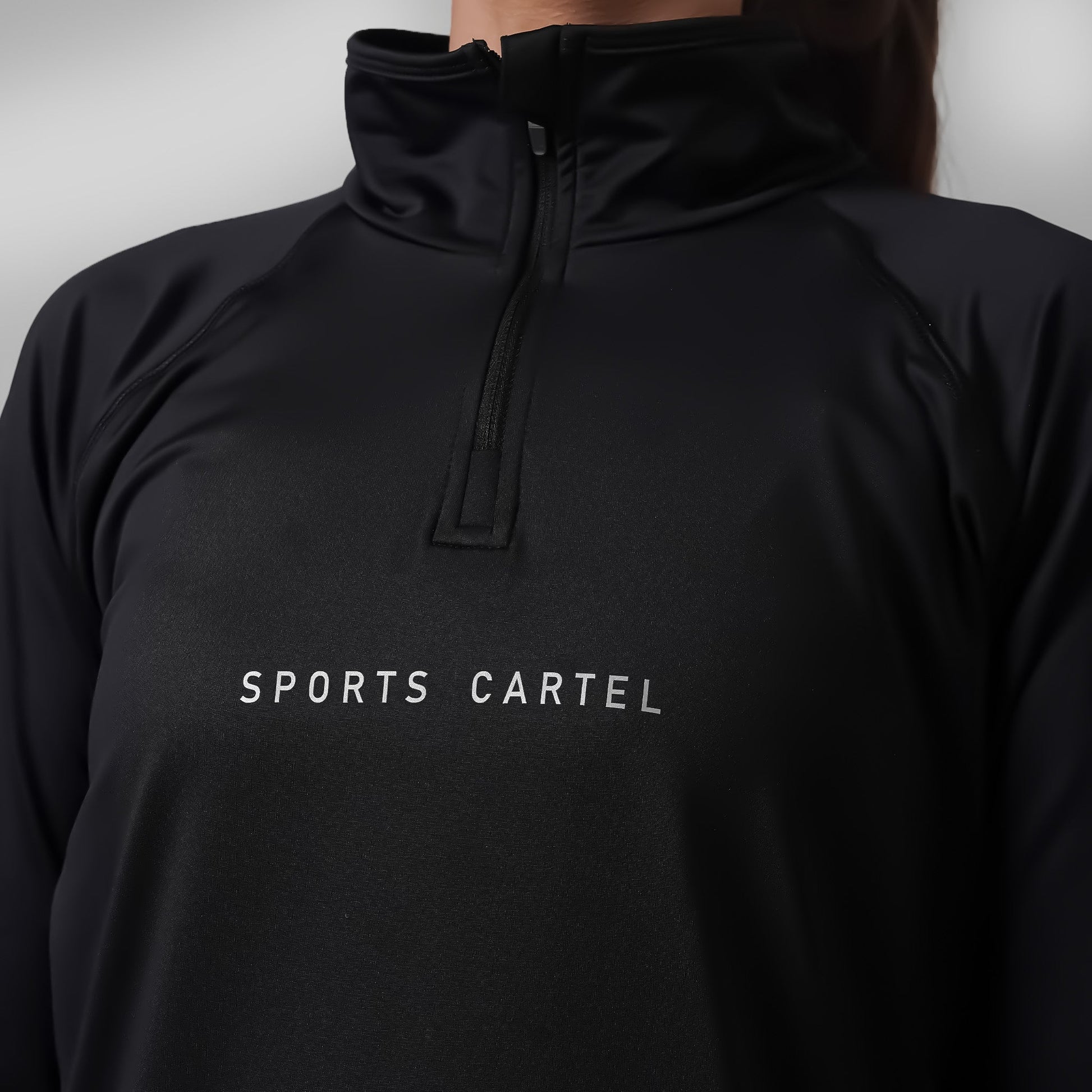 ModActive Layer - Sports Cartel