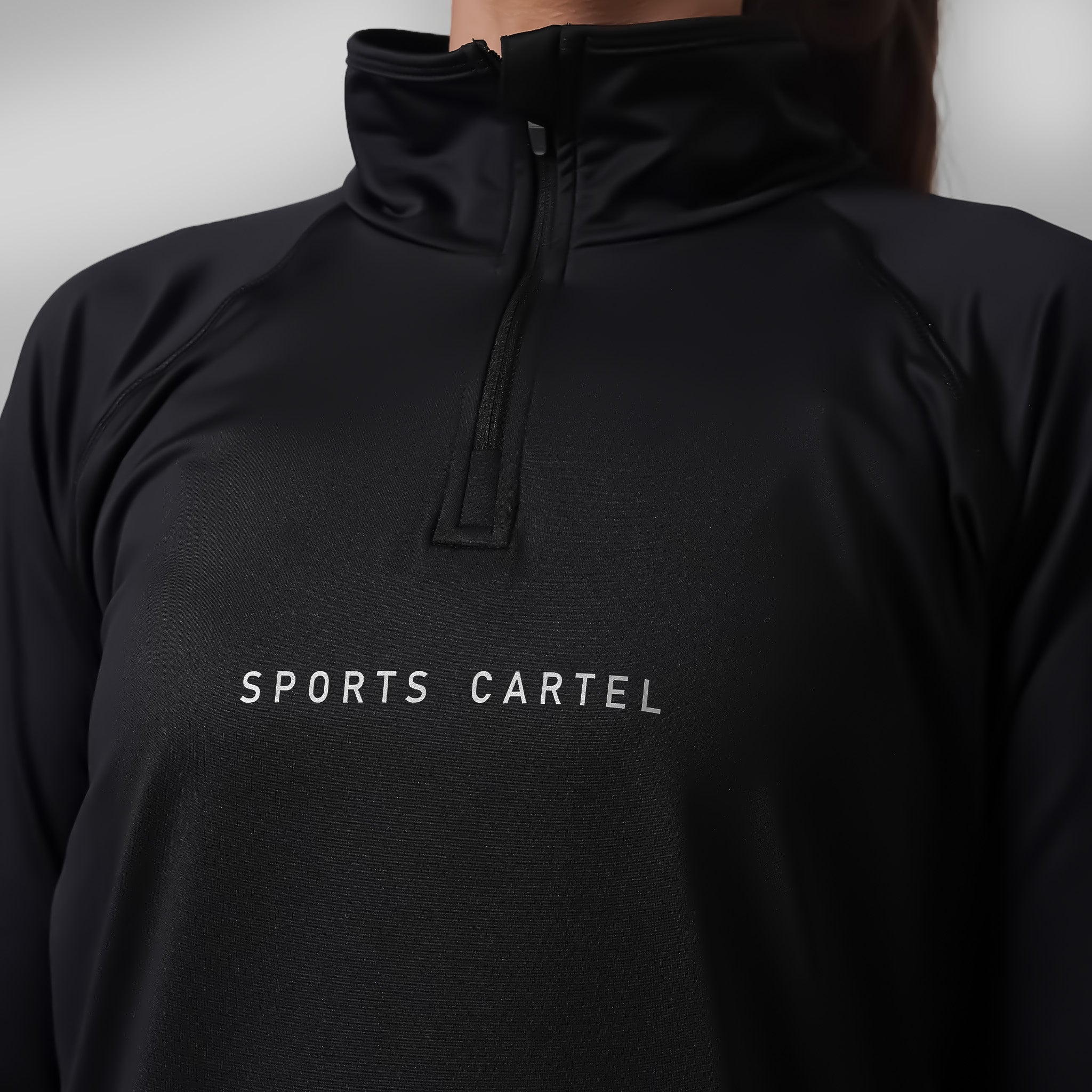 ModActive Layer - Sports Cartel