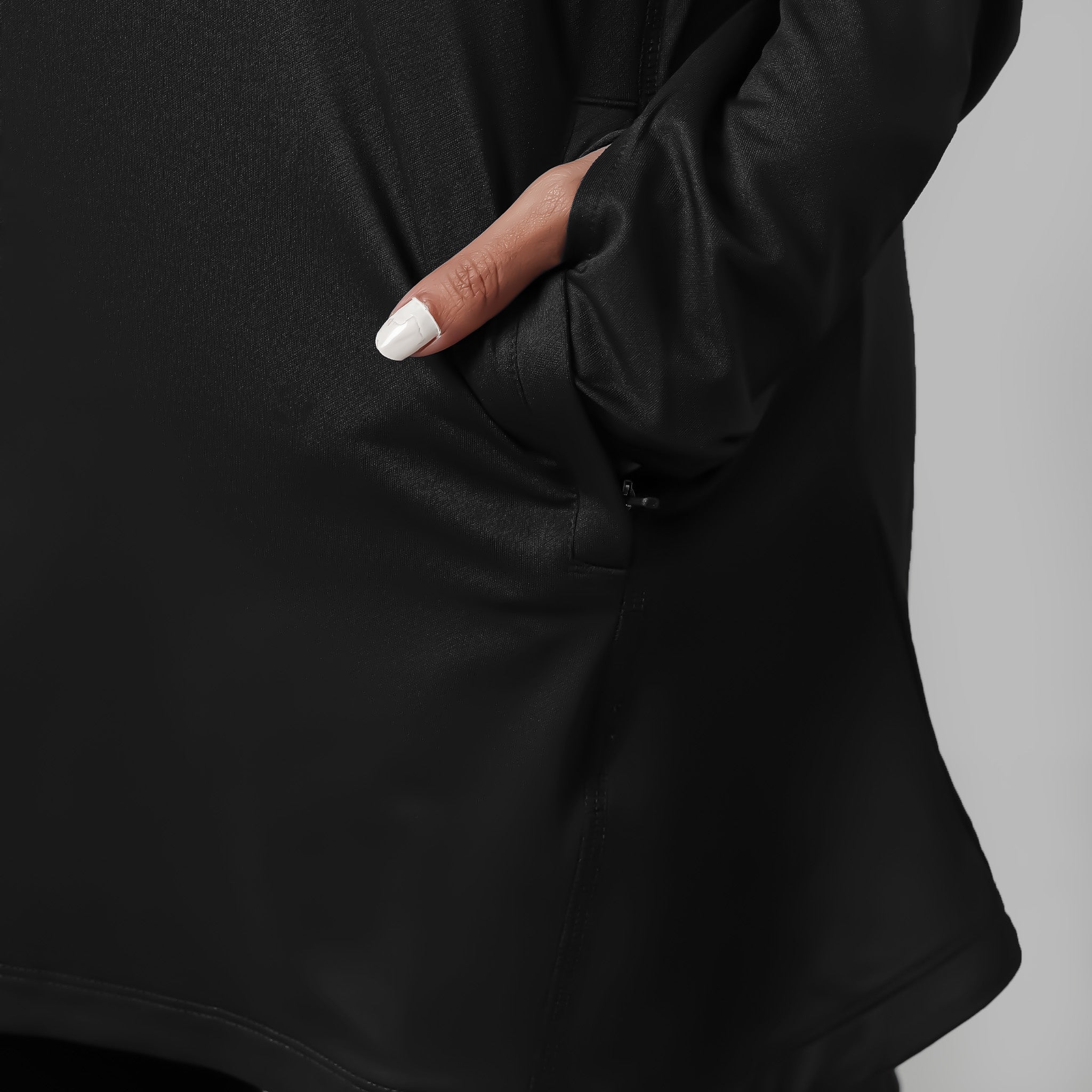 ModActive Layer - Sports Cartel