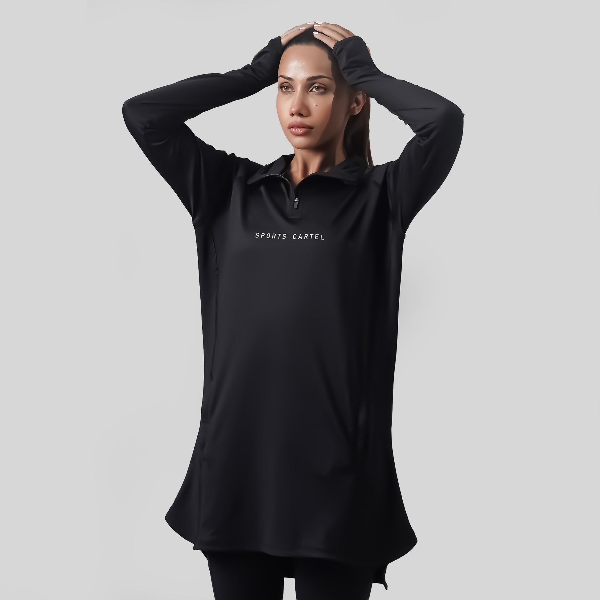 ModActive Layer - Sports Cartel