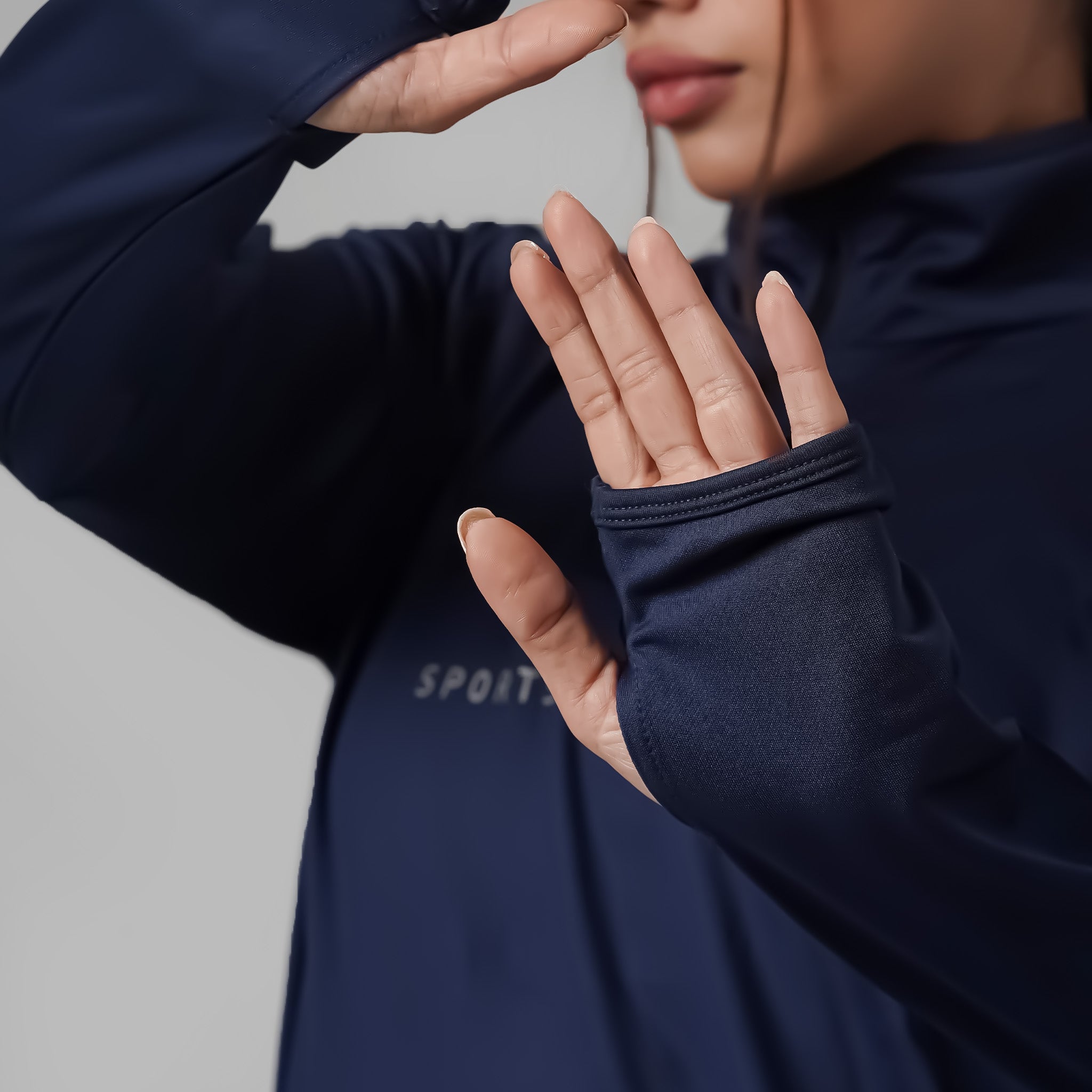 ModActive Layer - Sports Cartel