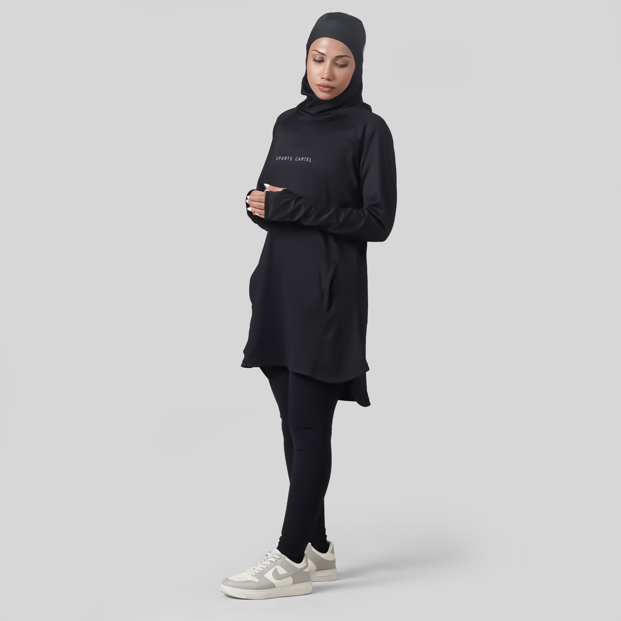 ModActive Layer - Sports Cartel