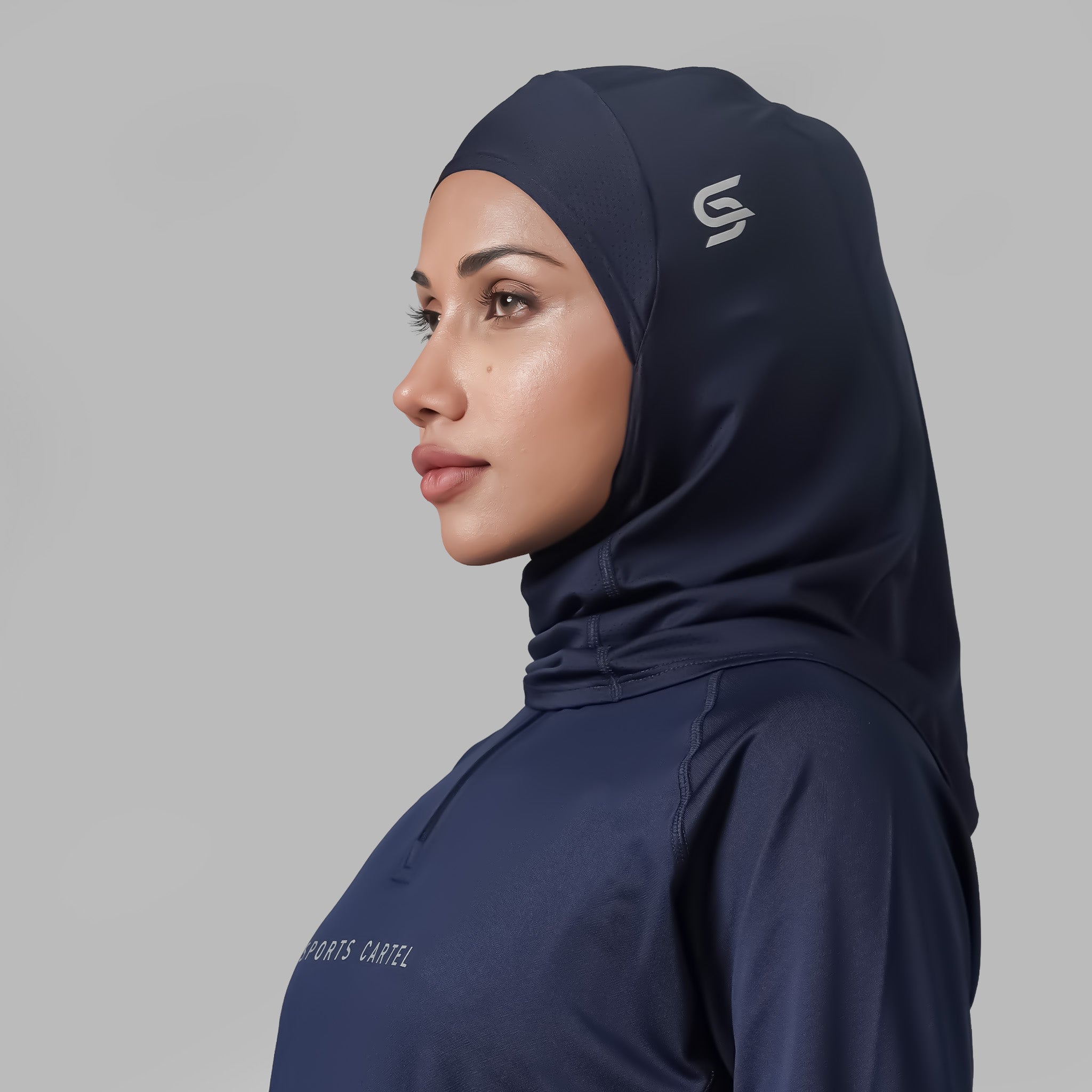 ModActive Scarf - Sports Cartel