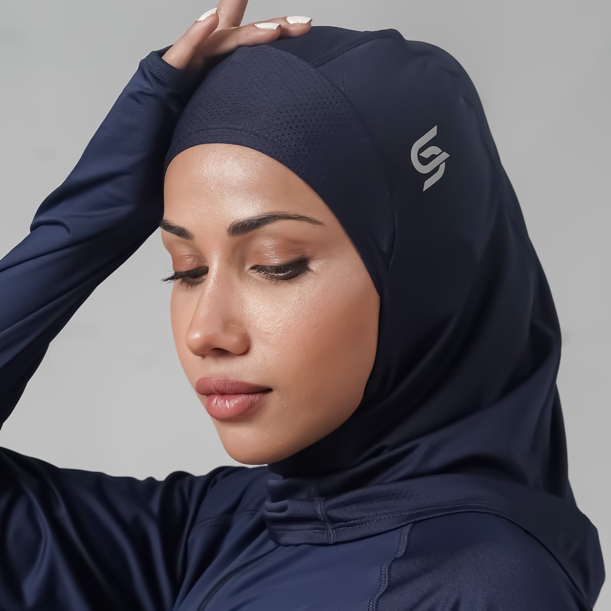 ModActive Scarf - Sports Cartel