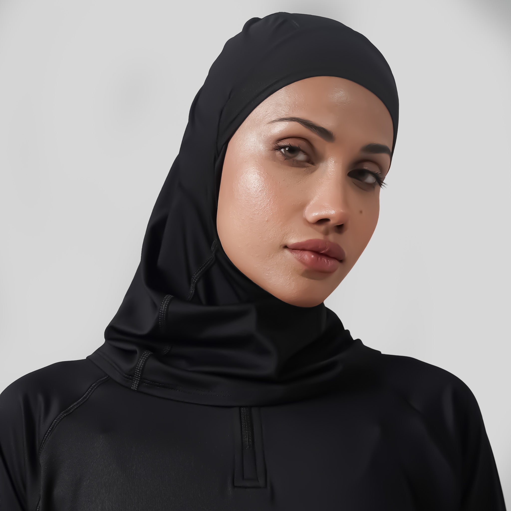 ModActive Scarf - Sports Cartel