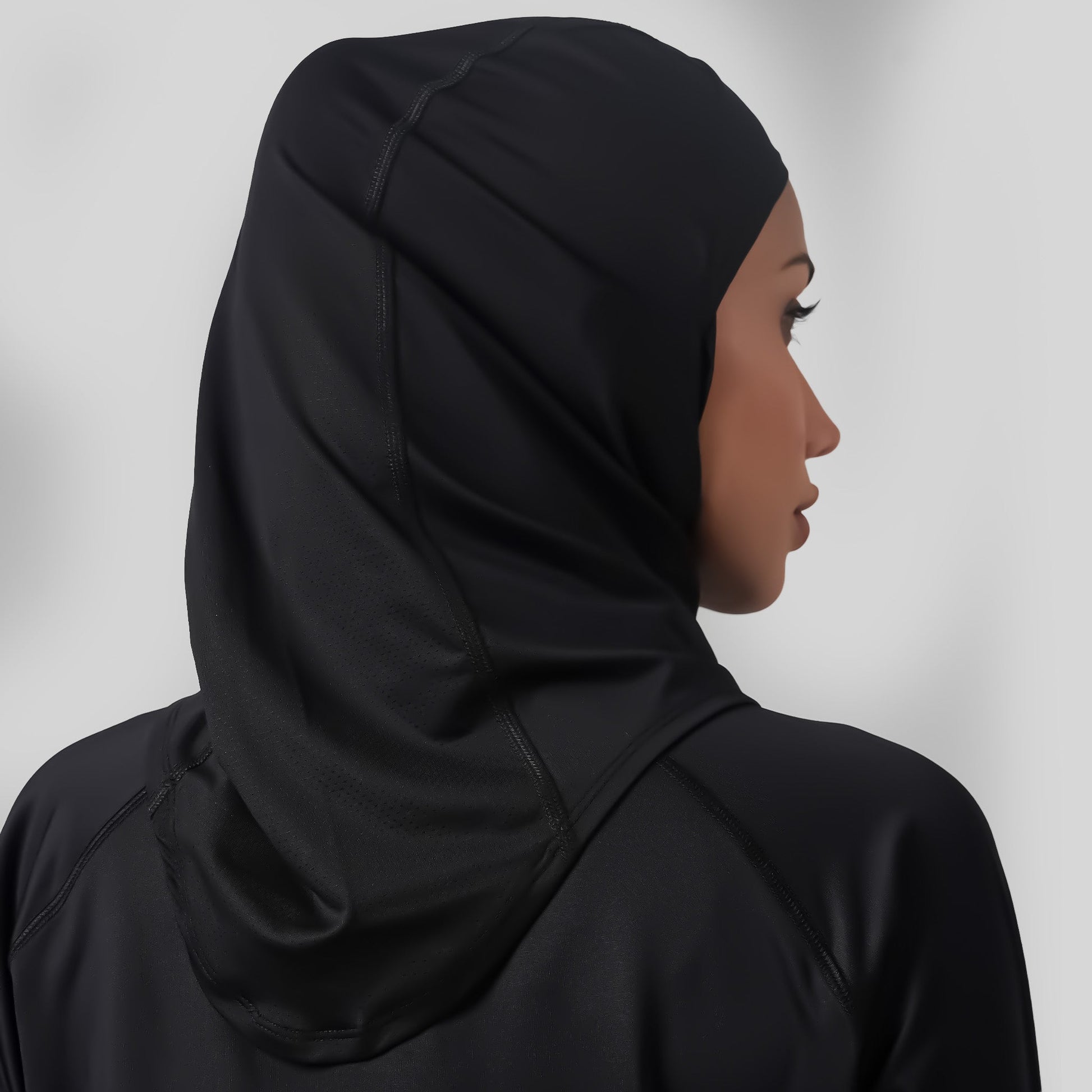 ModActive Scarf - Sports Cartel