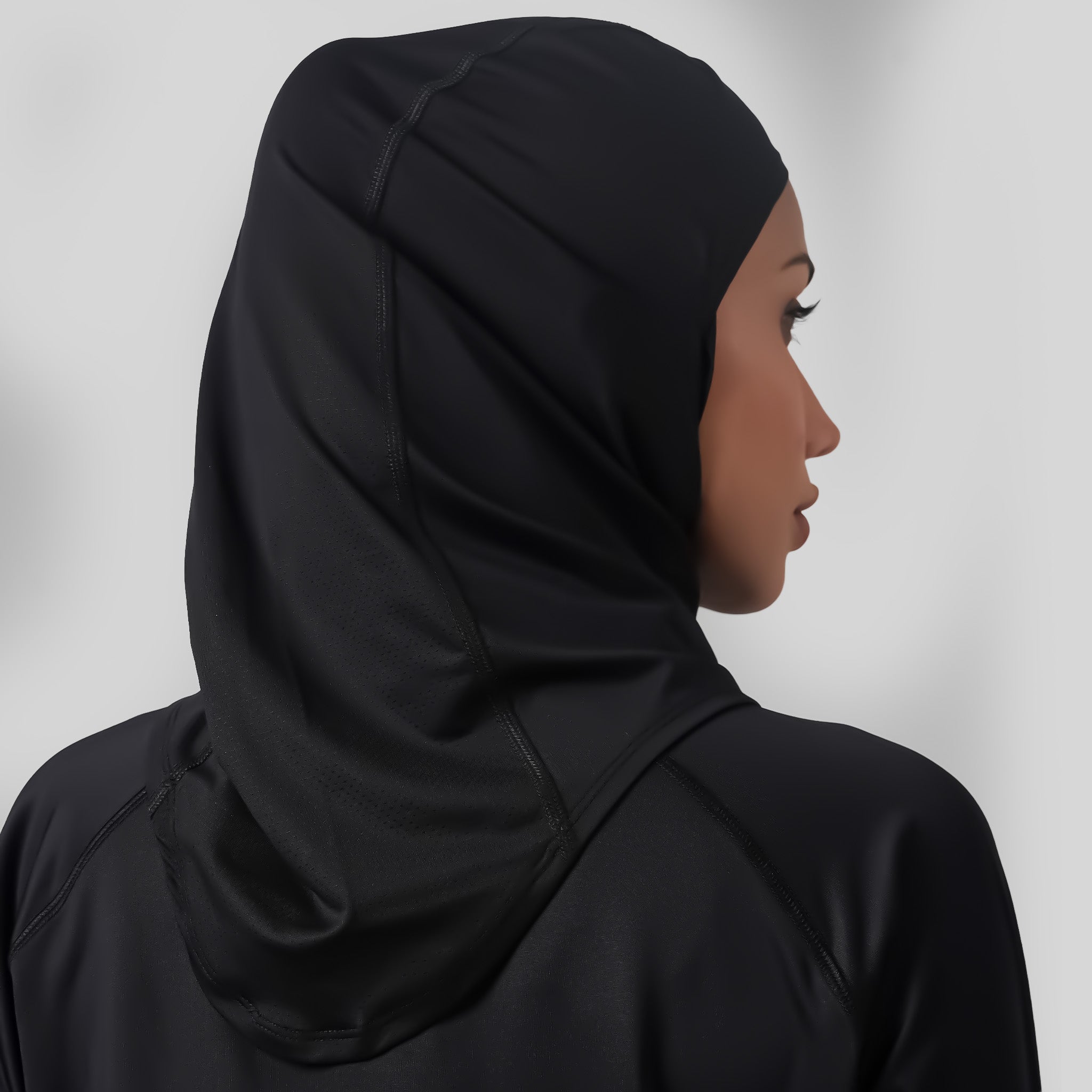 ModActive Scarf - Sports Cartel