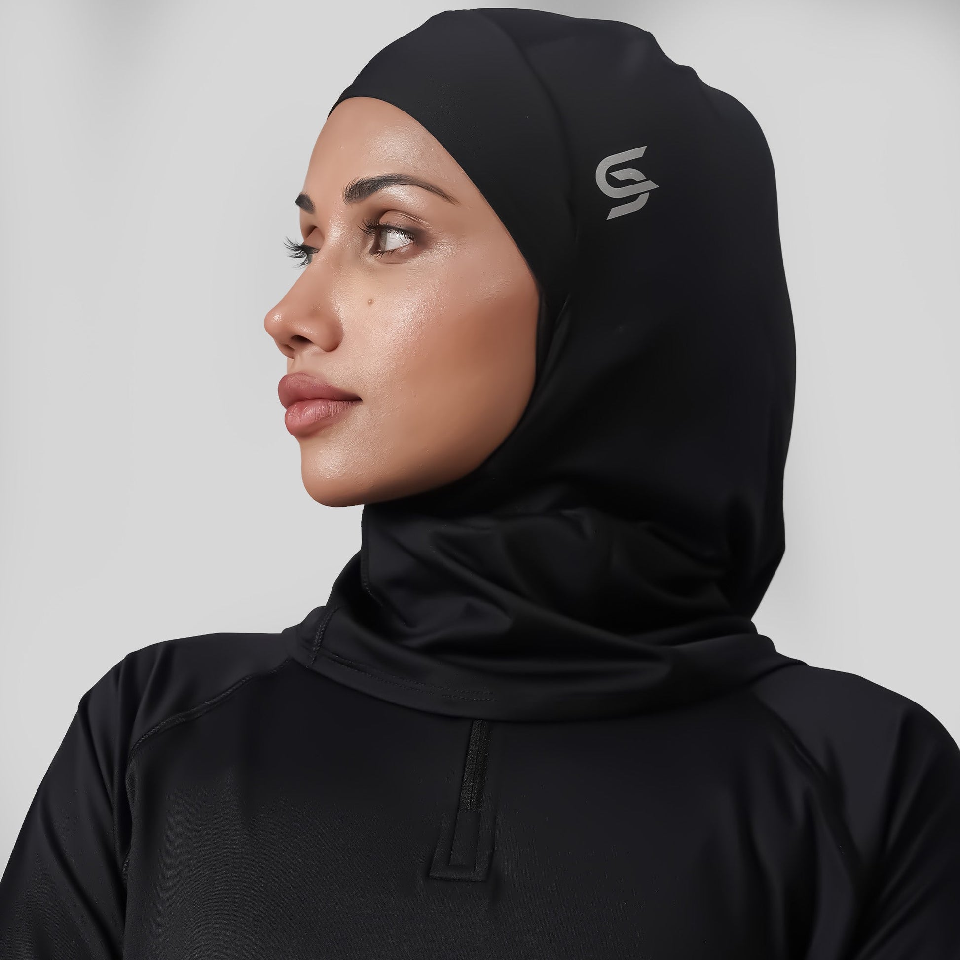 ModActive Scarf - Sports Cartel