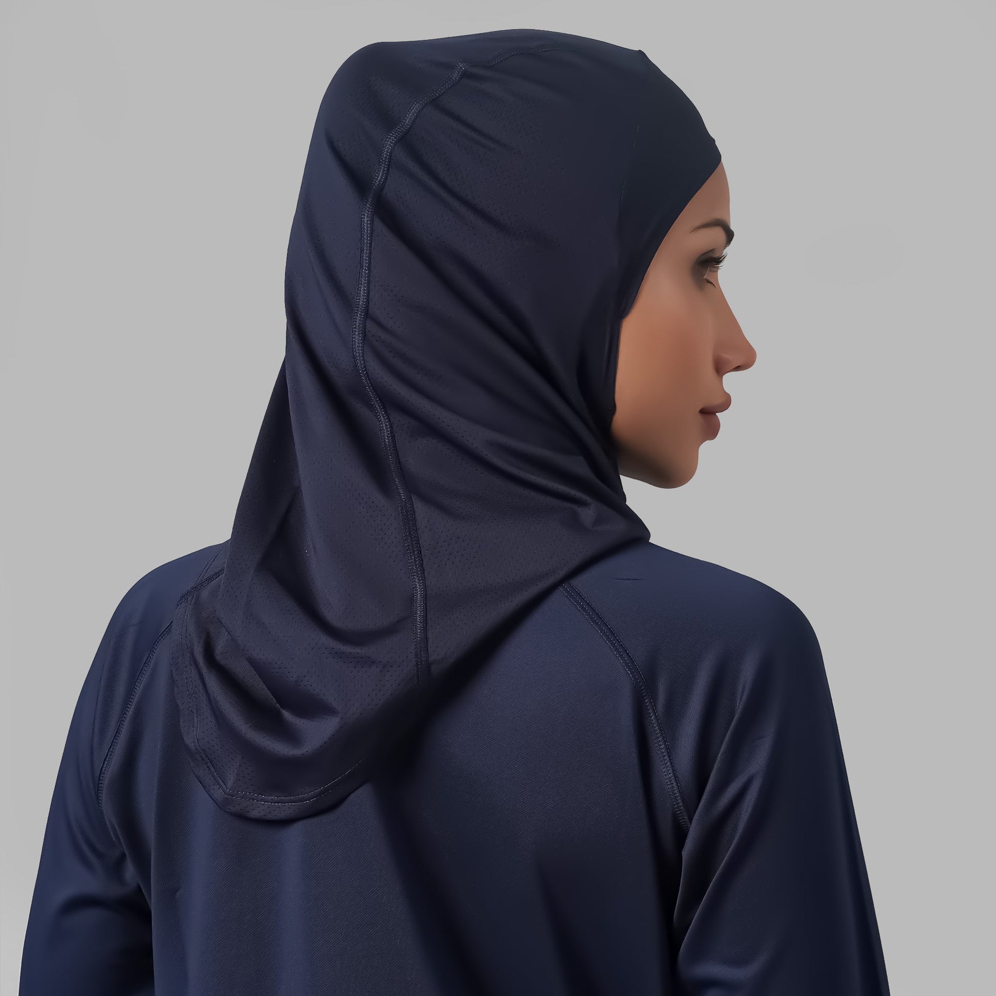 ModActive Scarf - Sports Cartel