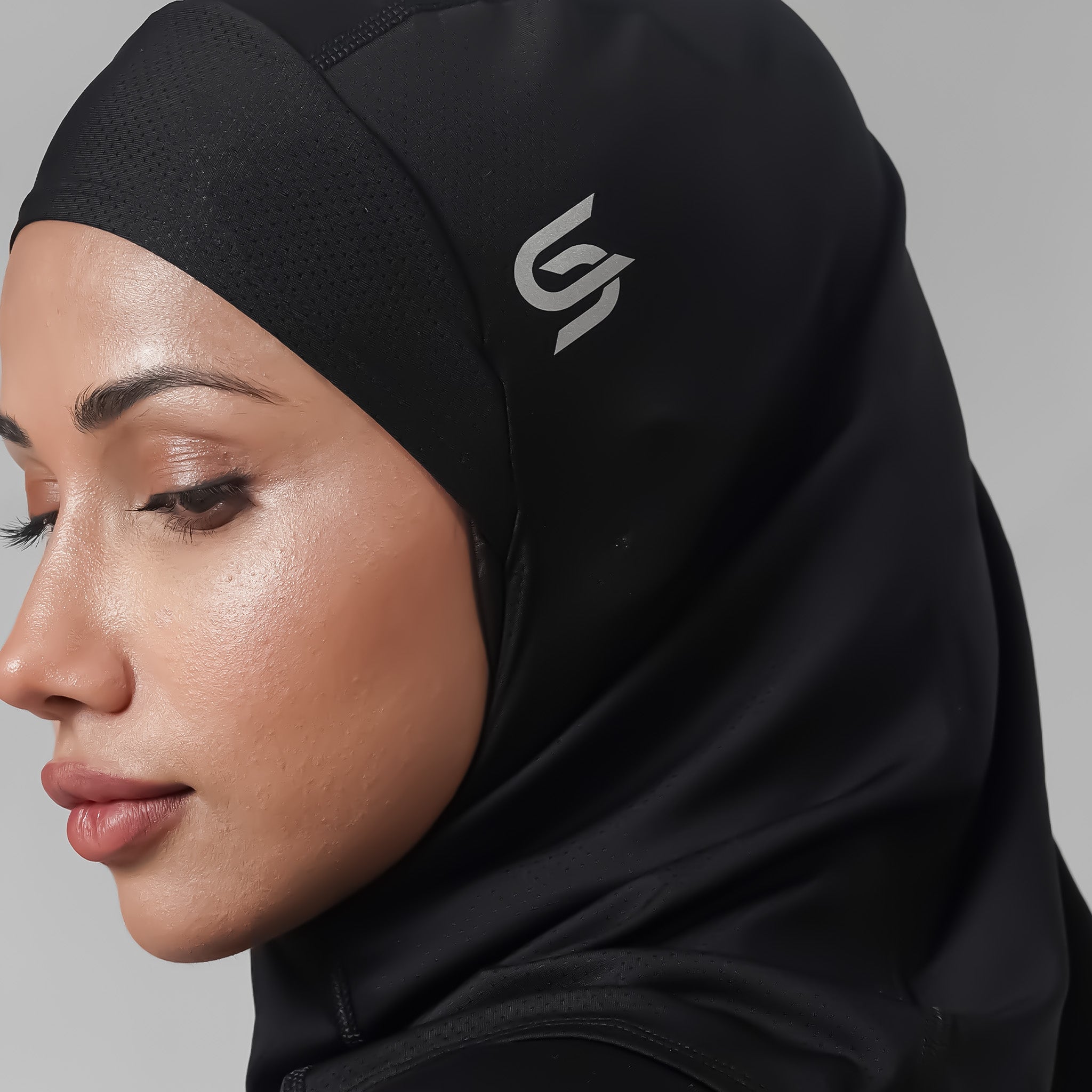 ModActive Scarf - Sports Cartel