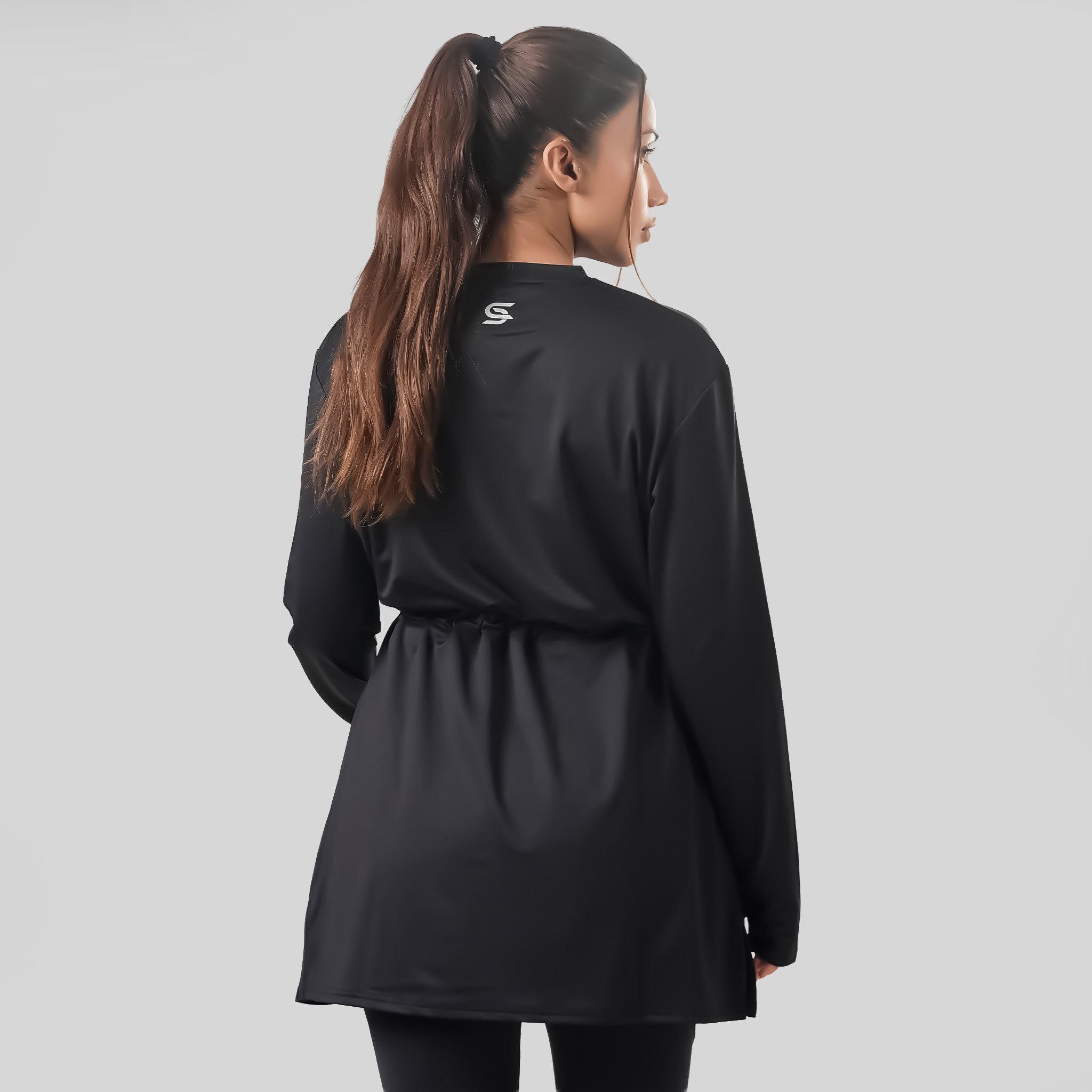 ModActive Tee - Sports Cartel