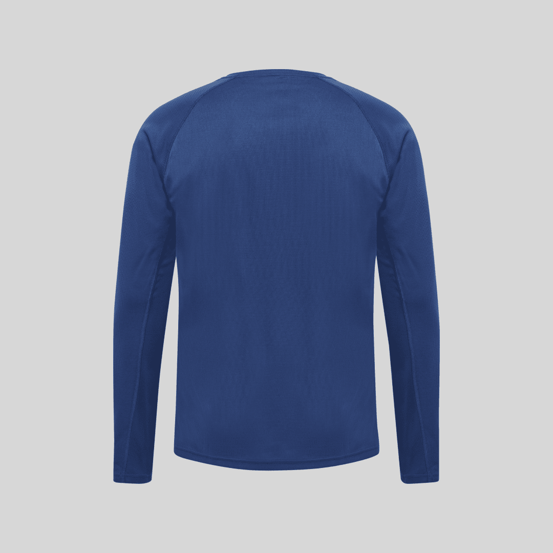 Power Running Tshirt Men - Sports Cartel