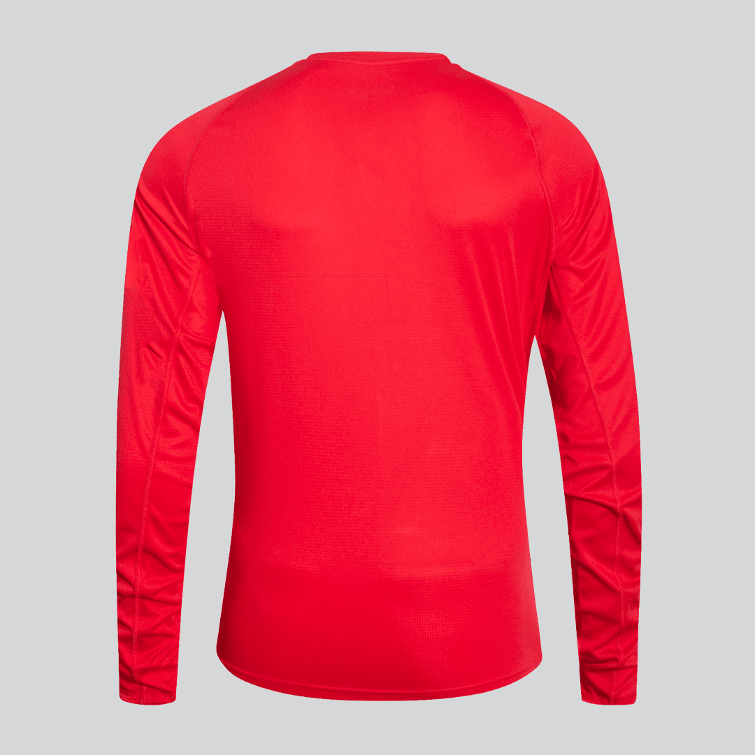 Power Running Tshirt Men - Sports Cartel