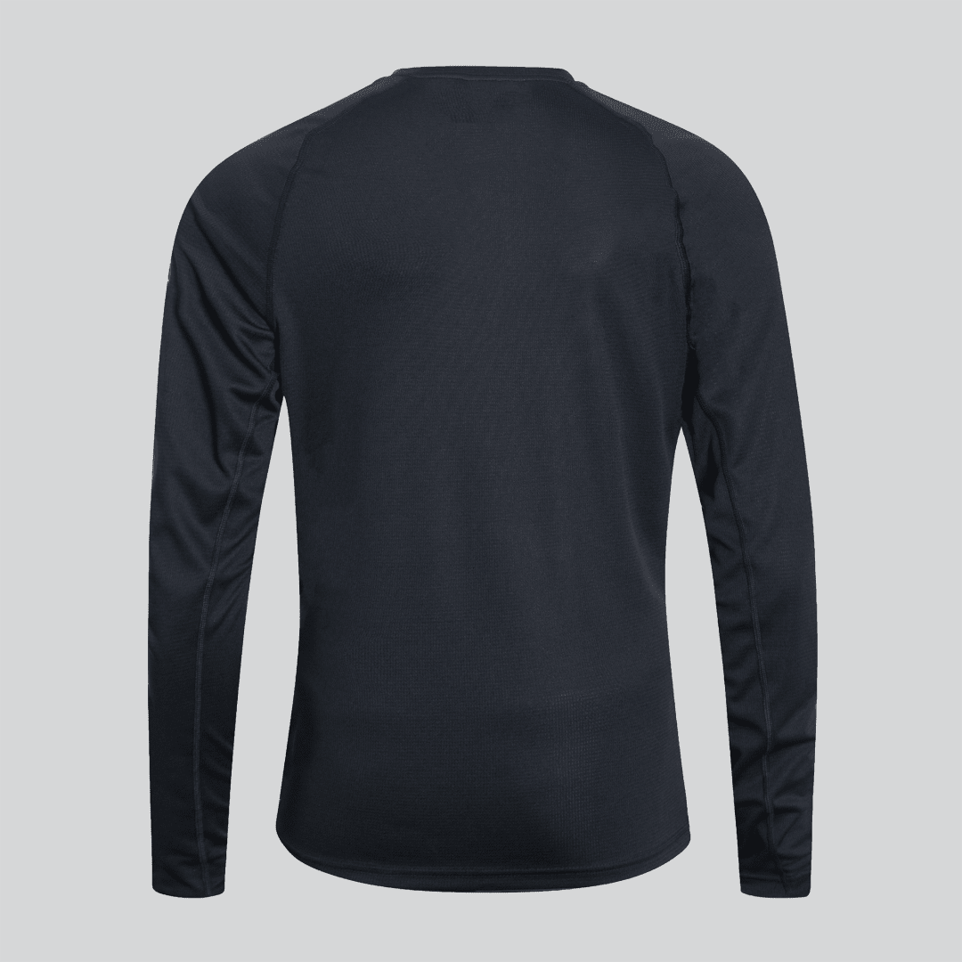 Power Running Tshirt Men - Sports Cartel