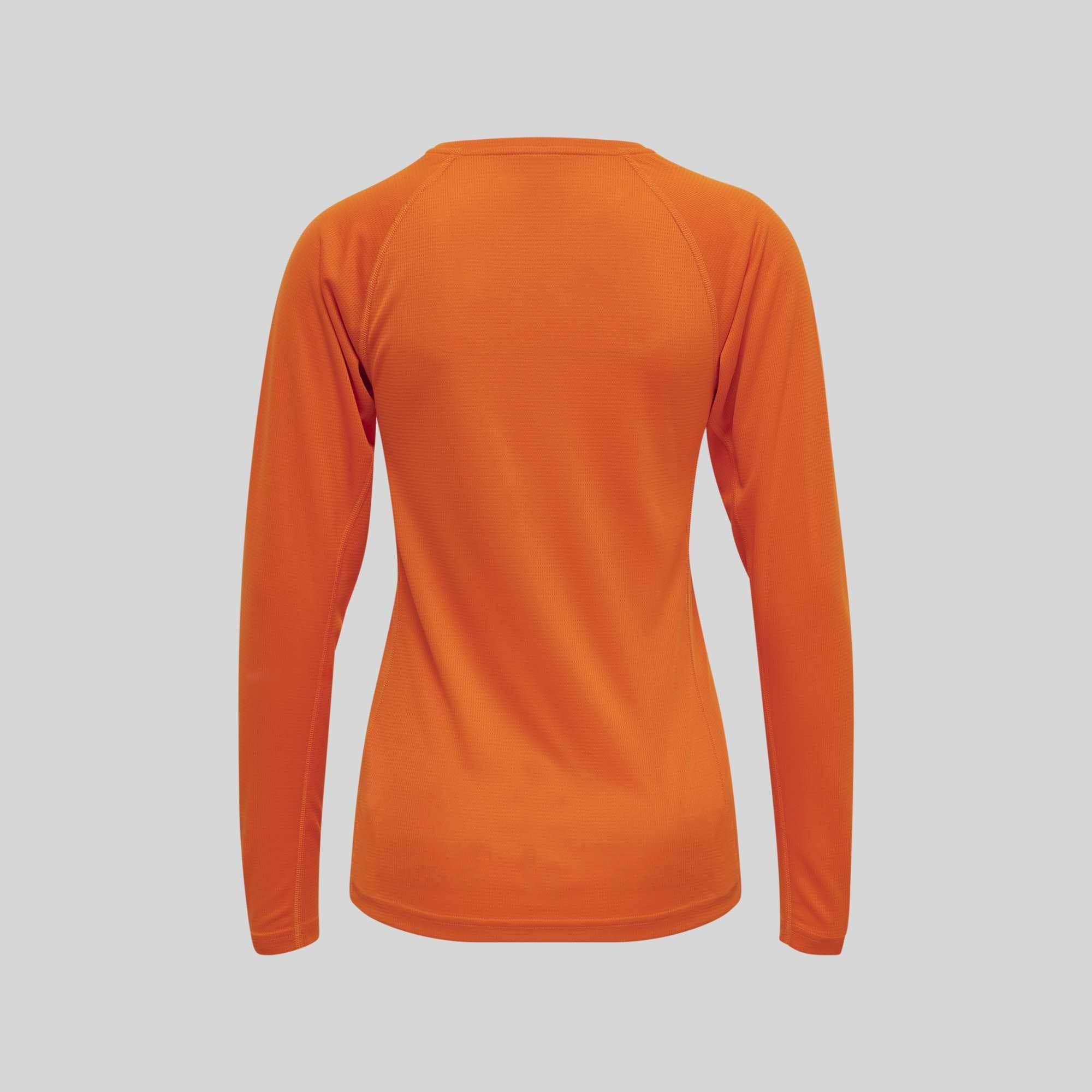 Power Running Tshirt Women - Sports Cartel