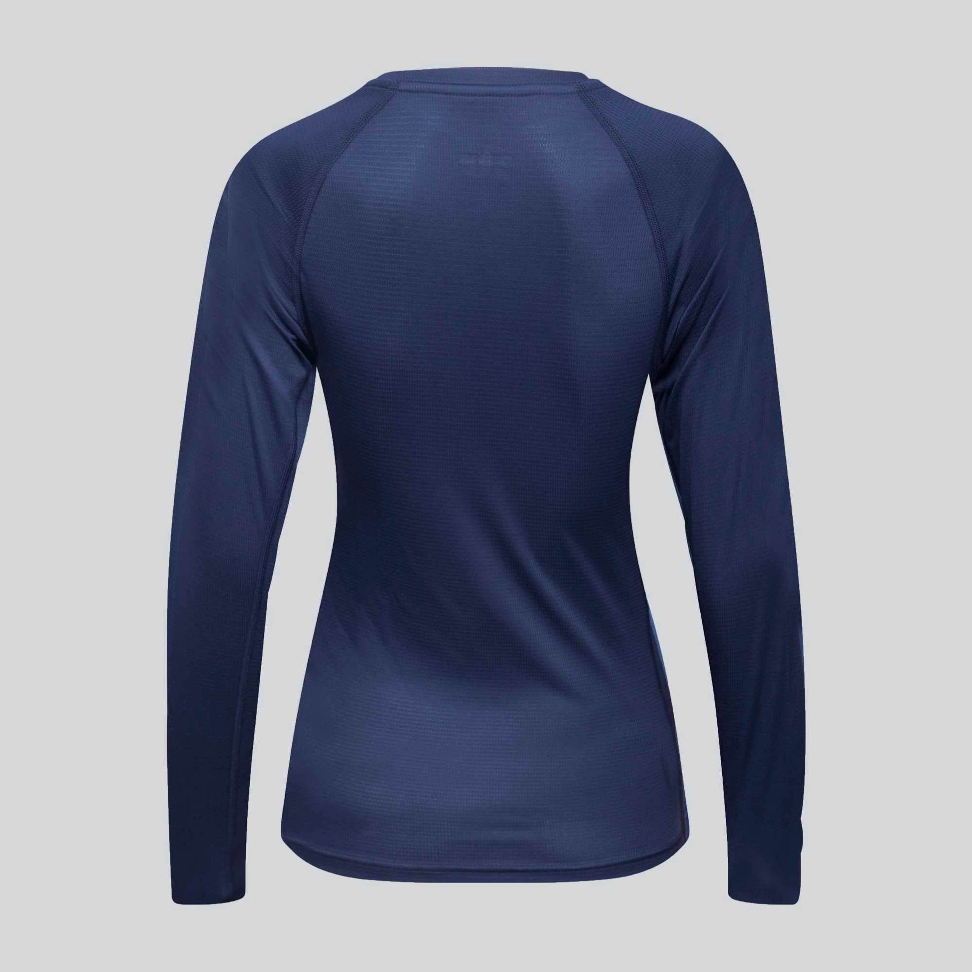 Power Running Tshirt Women - Sports Cartel