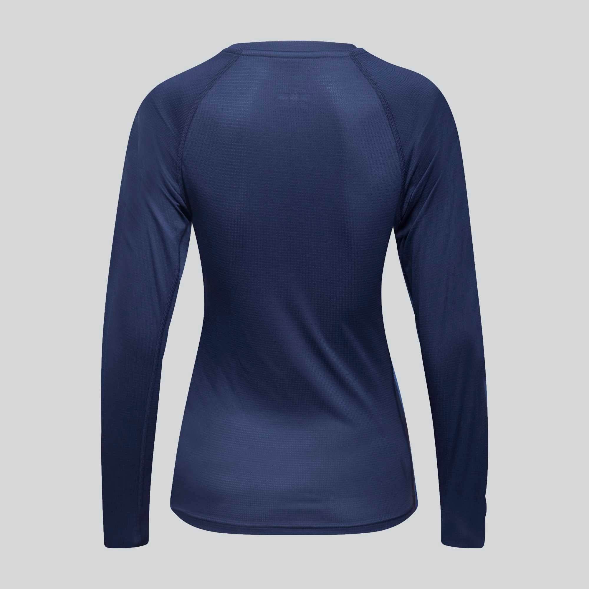 Power Running Tshirt Women - Sports Cartel