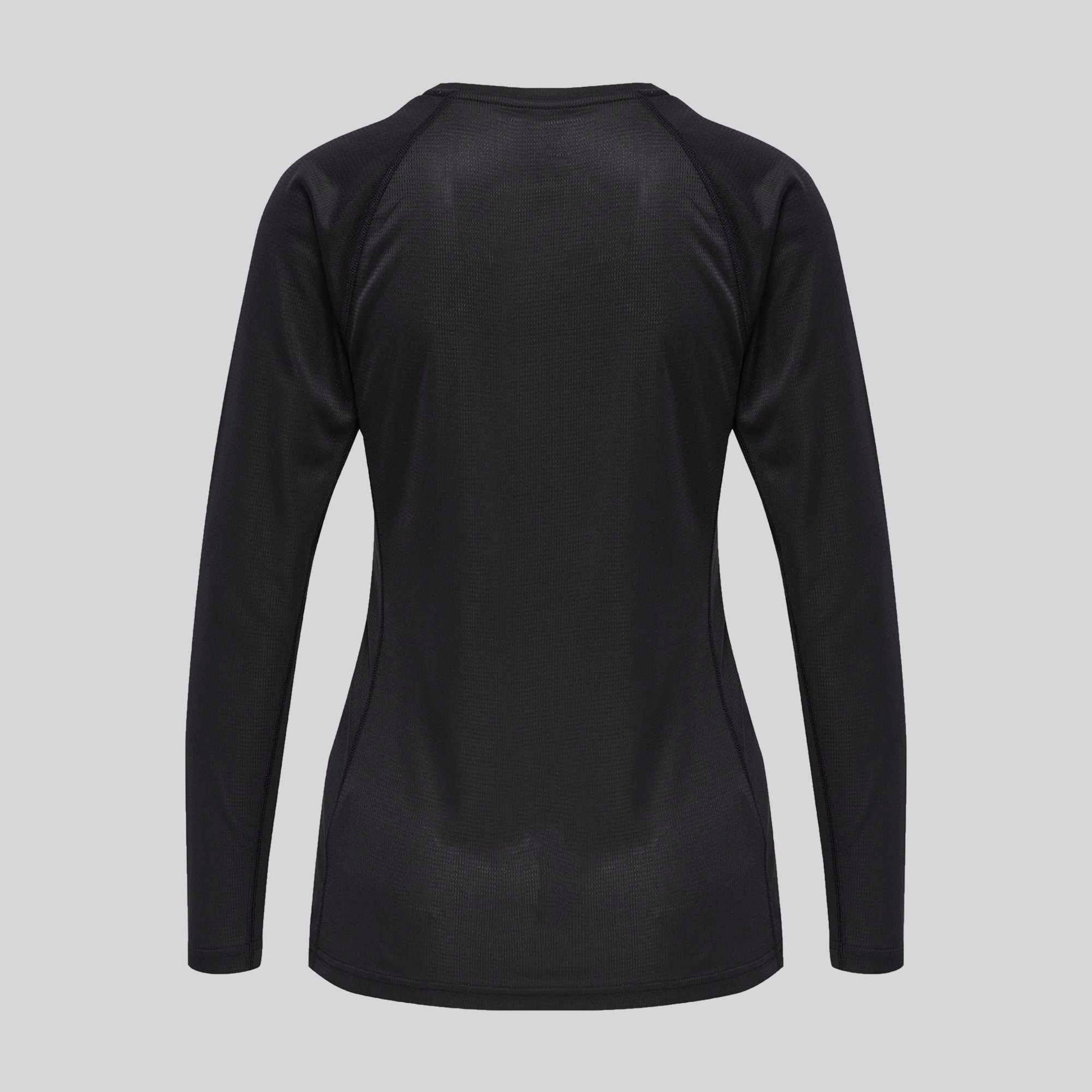 Power Running Tshirt Women - Sports Cartel