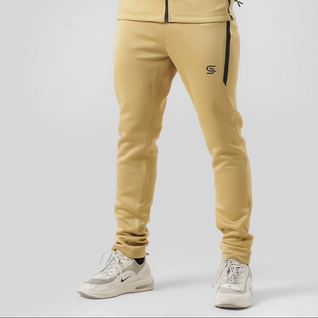 Relay Pant - Men's - Sports Cartel
